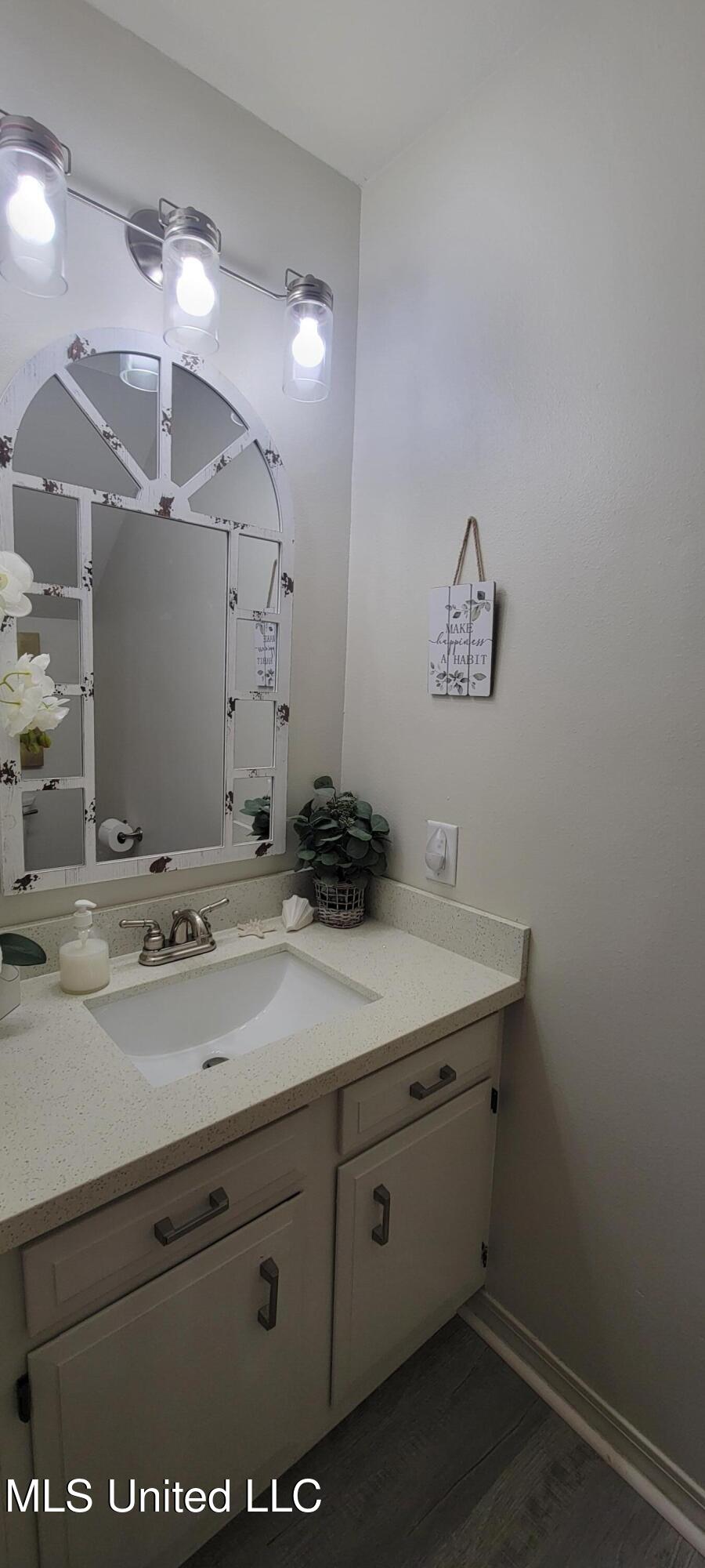 417 Highpoint Drive, Diamondhead, Mississippi image 30