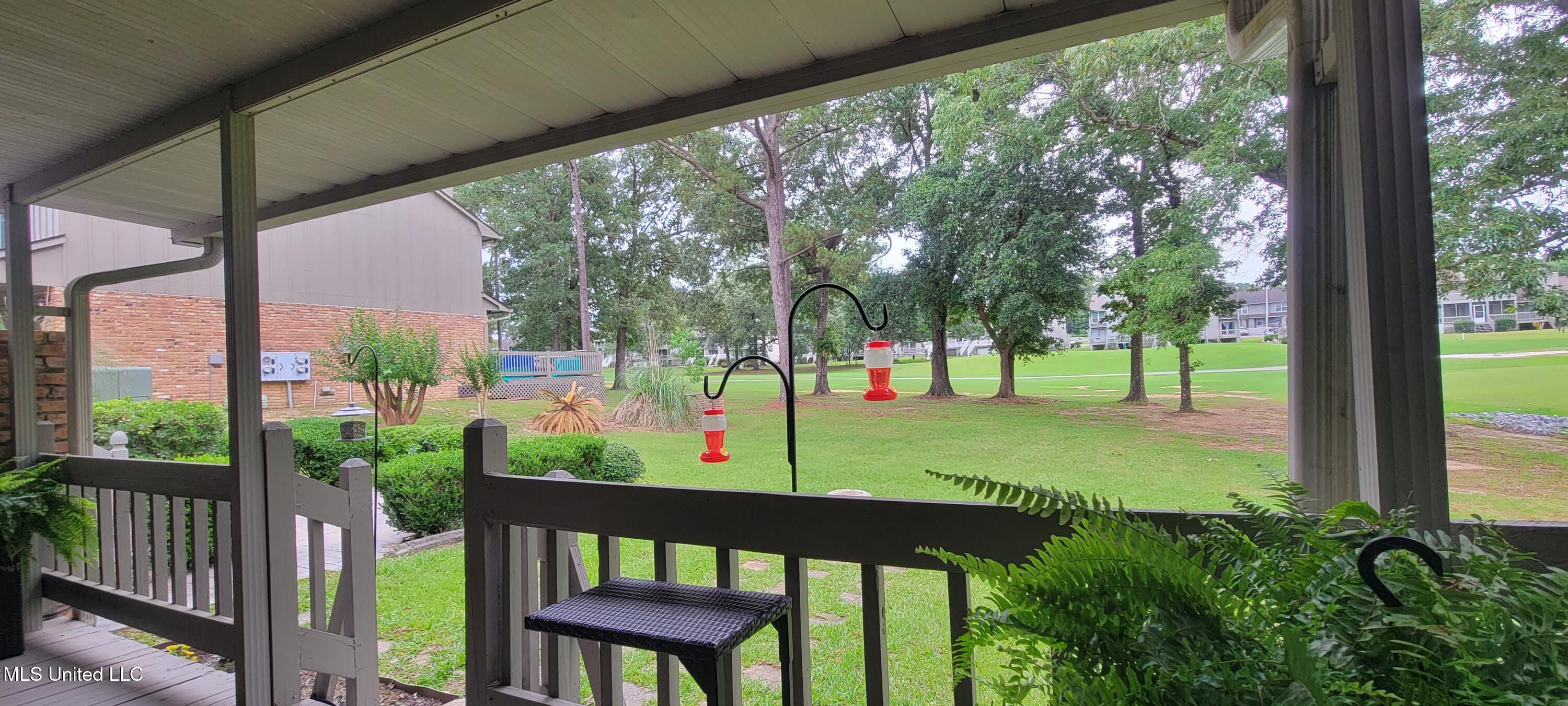 417 Highpoint Drive, Diamondhead, Mississippi image 23