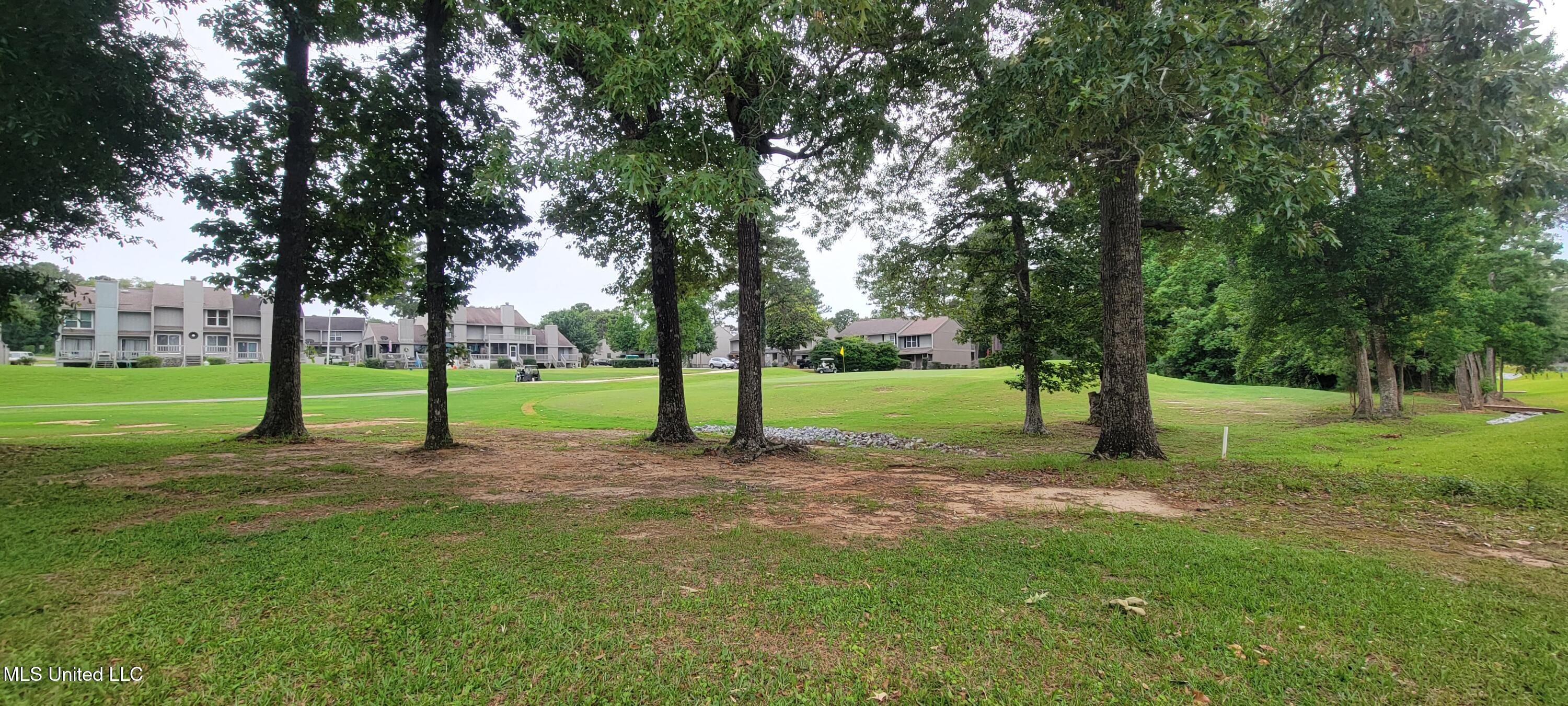 417 Highpoint Drive, Diamondhead, Mississippi image 24