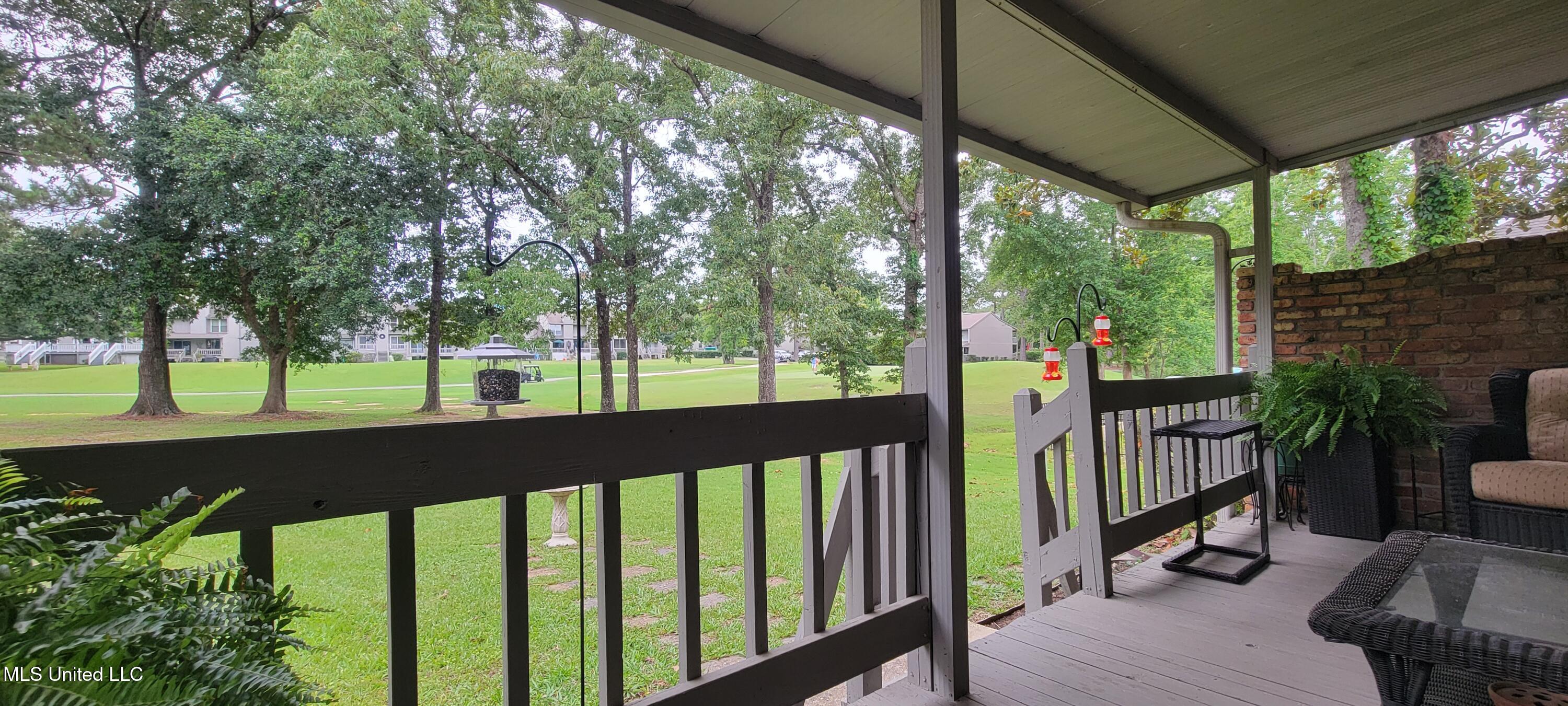 417 Highpoint Drive, Diamondhead, Mississippi image 22