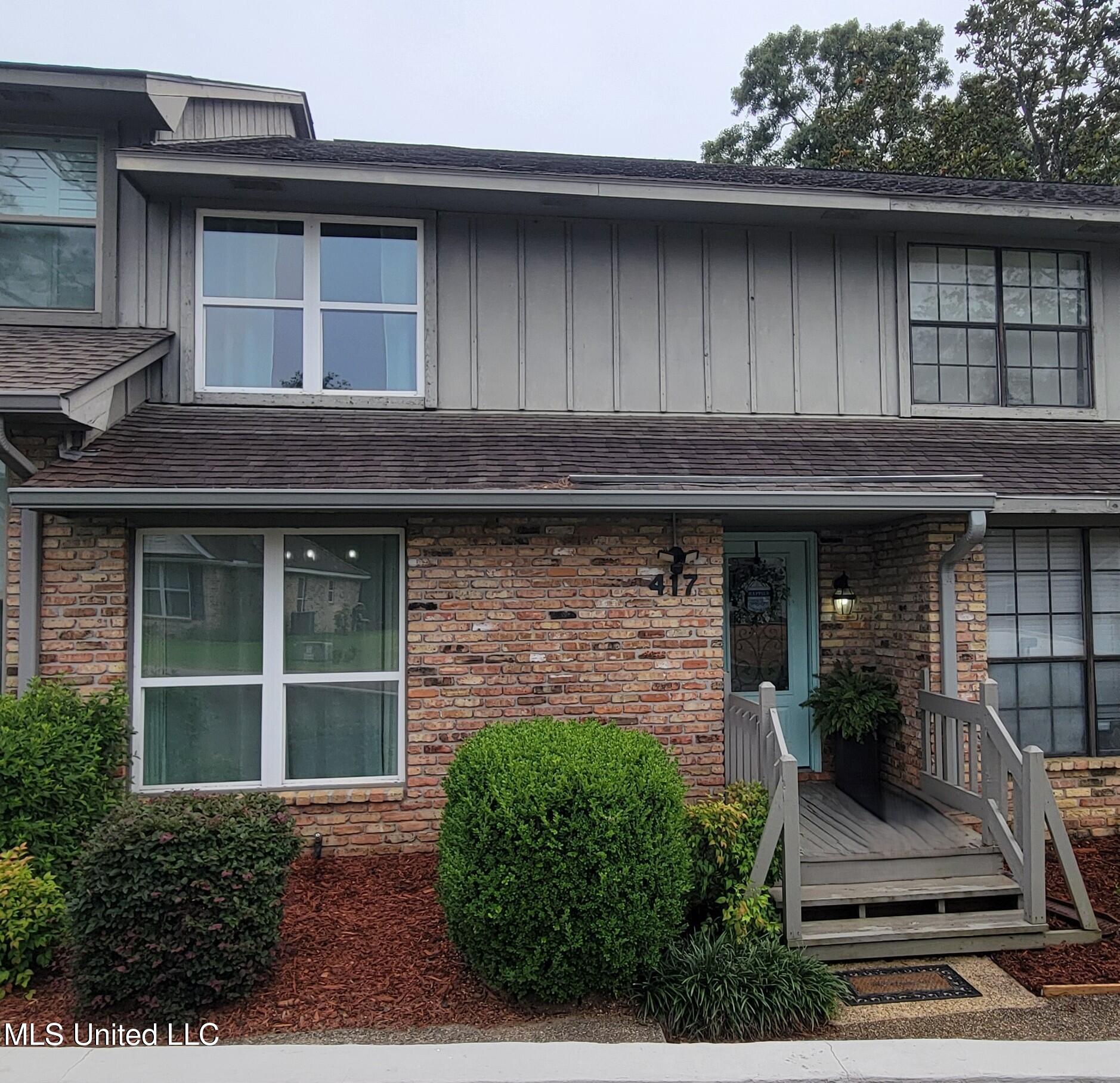 417 Highpoint Drive, Diamondhead, Mississippi image 33