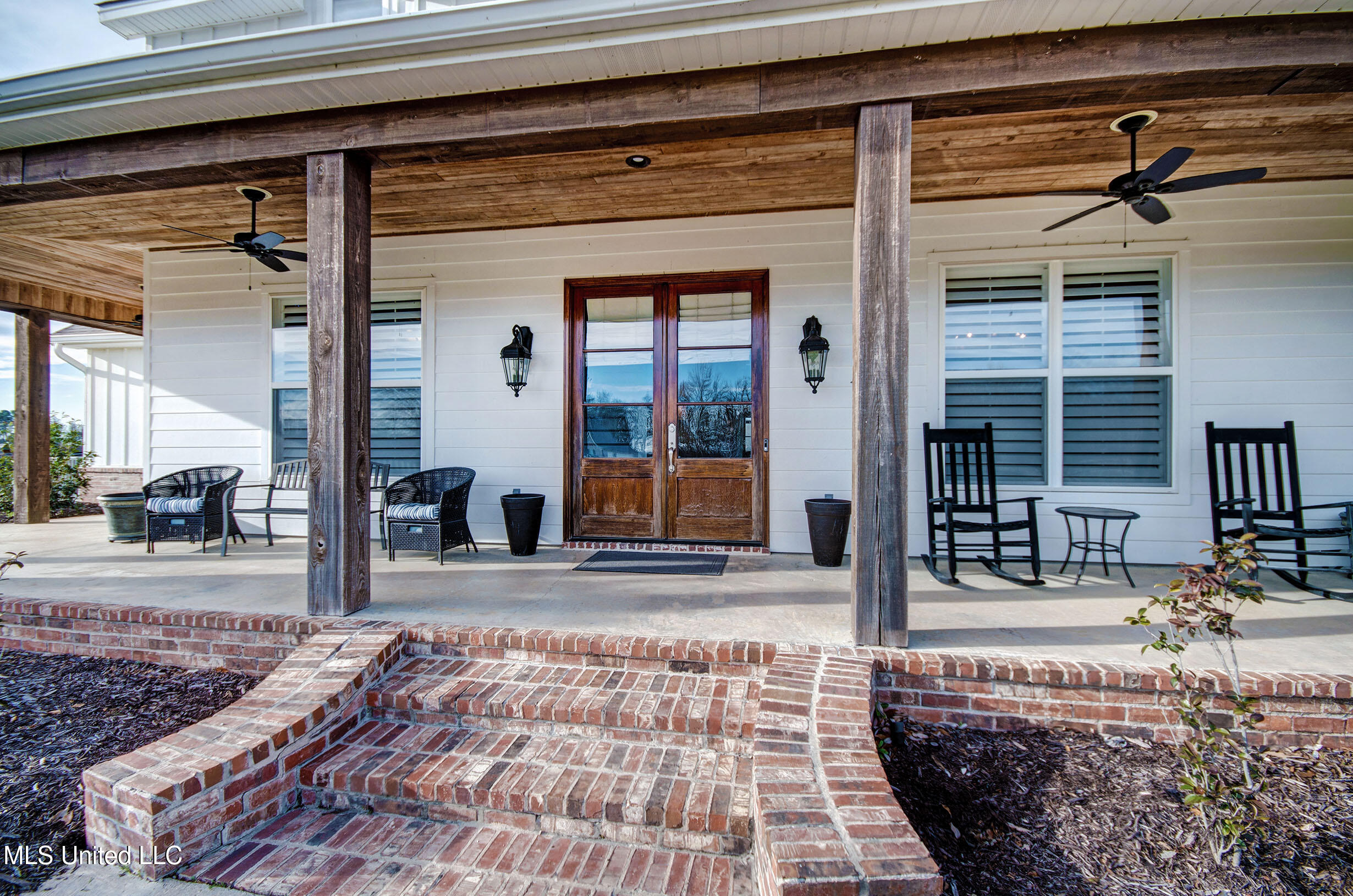 1019 Woodbridge Drive, Brandon, Mississippi image 6