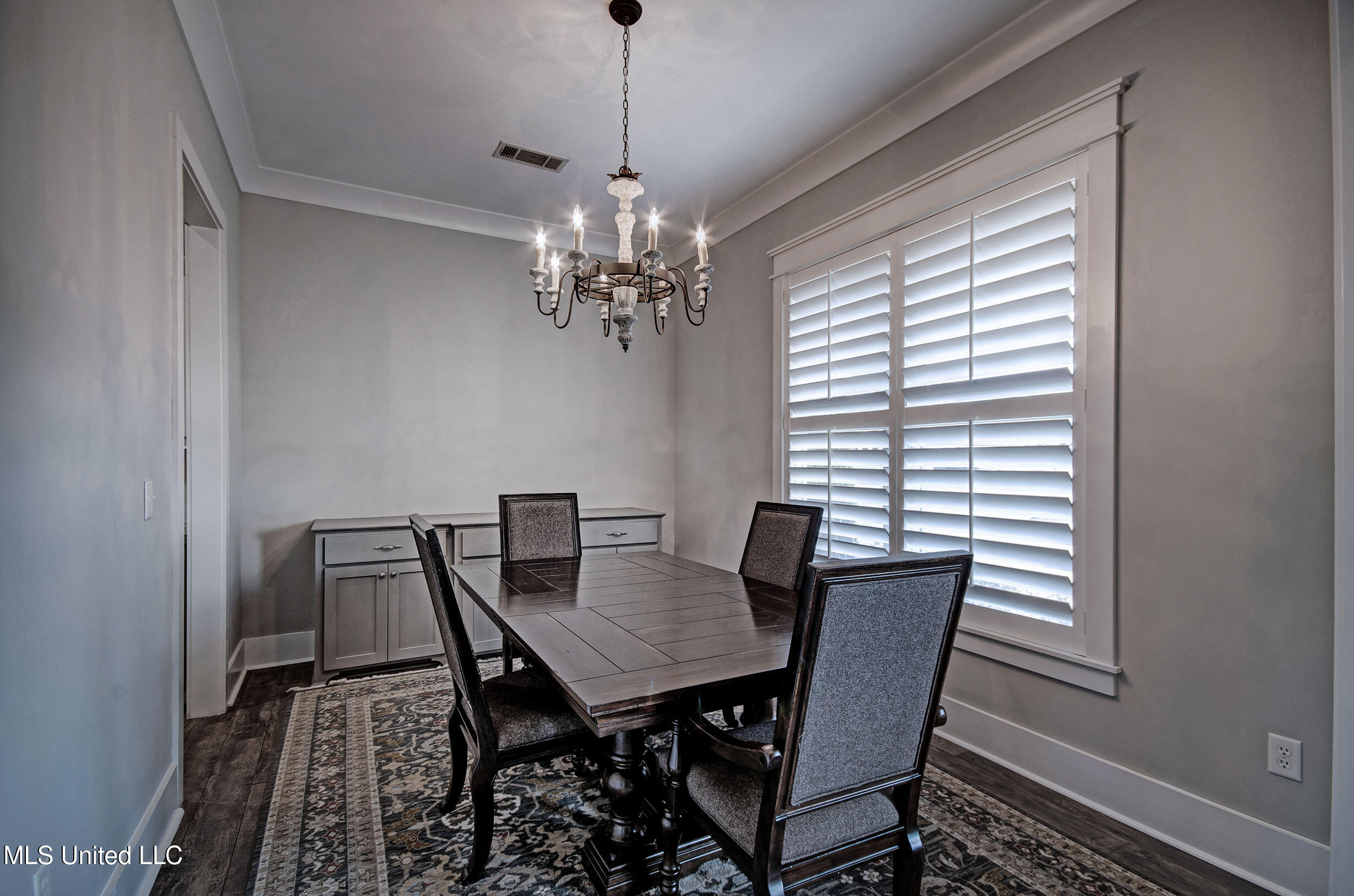 1019 Woodbridge Drive, Brandon, Mississippi image 21