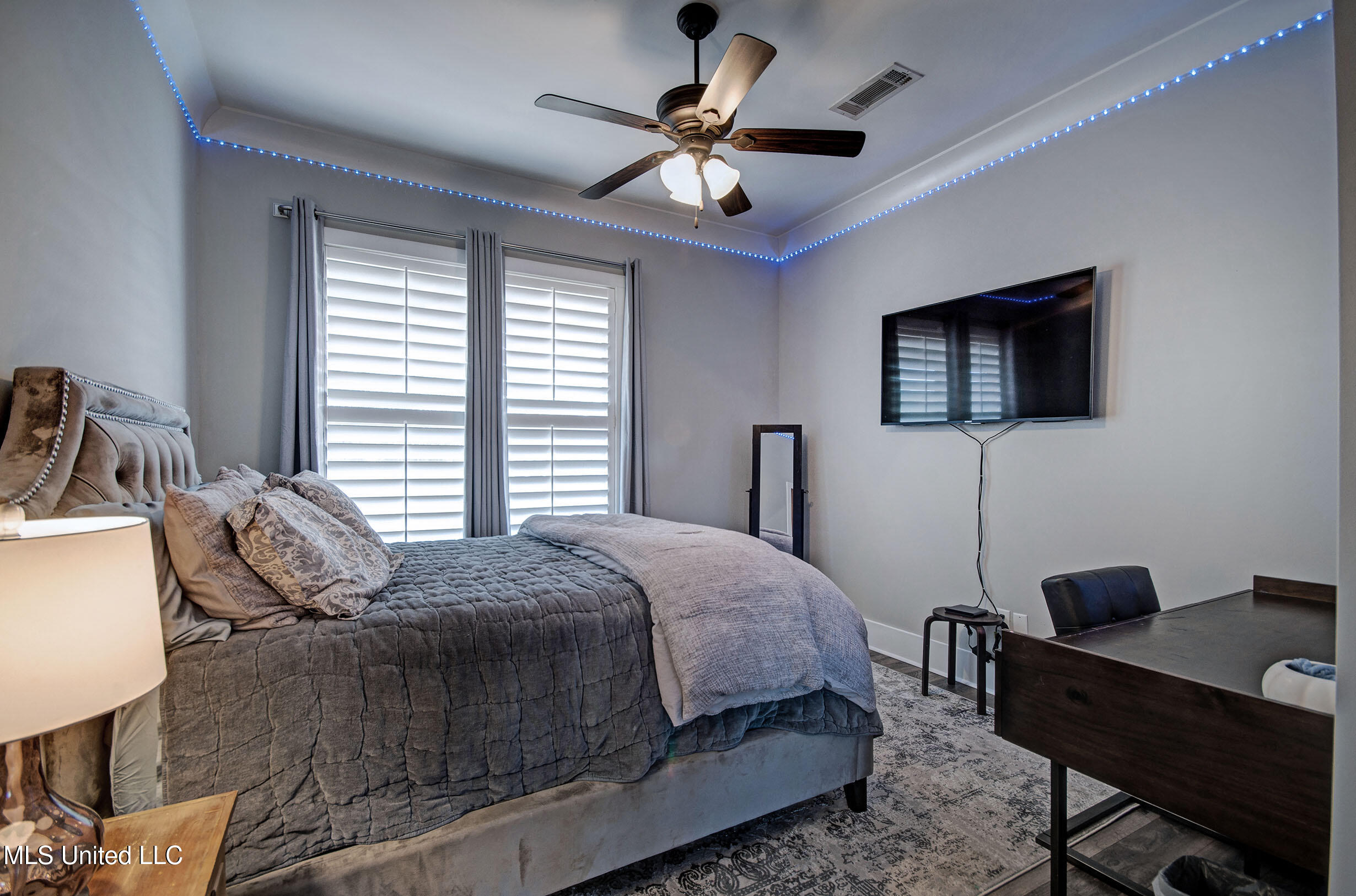 1019 Woodbridge Drive, Brandon, Mississippi image 30