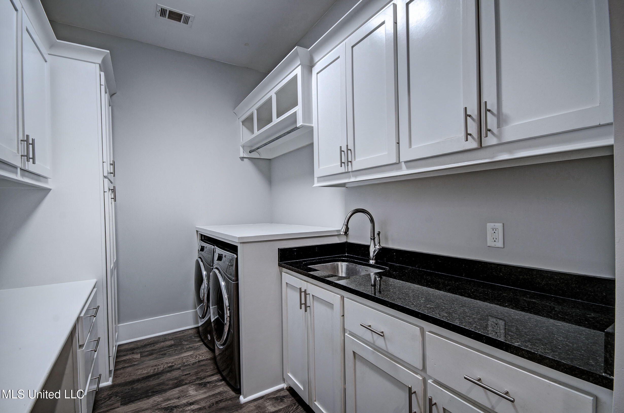 1019 Woodbridge Drive, Brandon, Mississippi image 41
