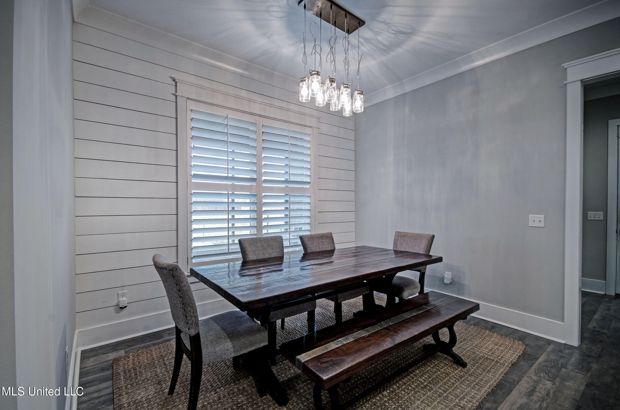 1019 Woodbridge Drive, Brandon, Mississippi image 33