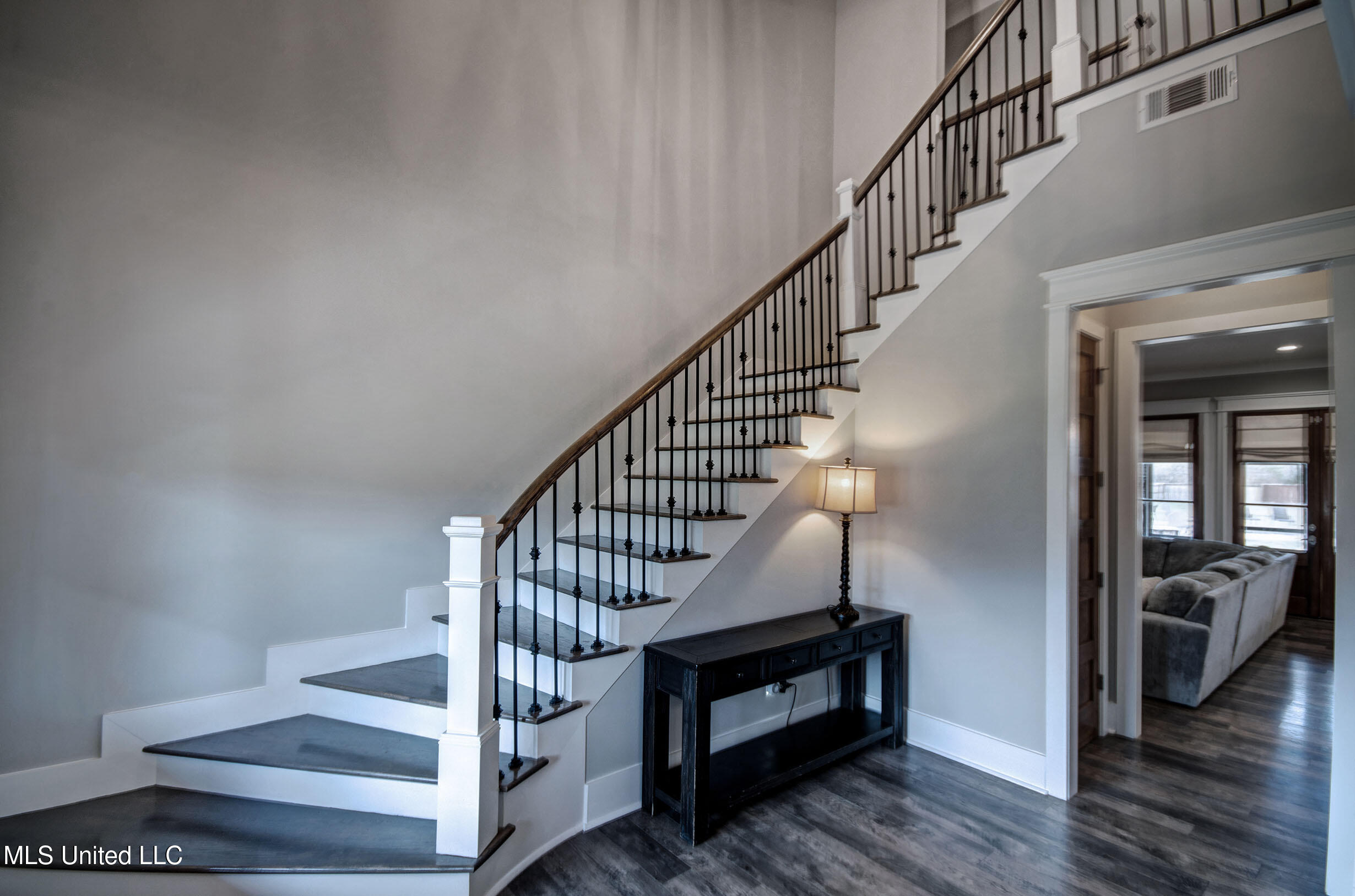 1019 Woodbridge Drive, Brandon, Mississippi image 23