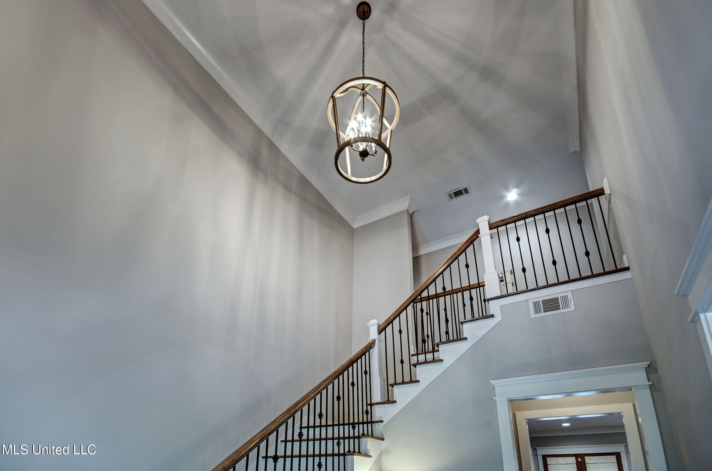 1019 Woodbridge Drive, Brandon, Mississippi image 24