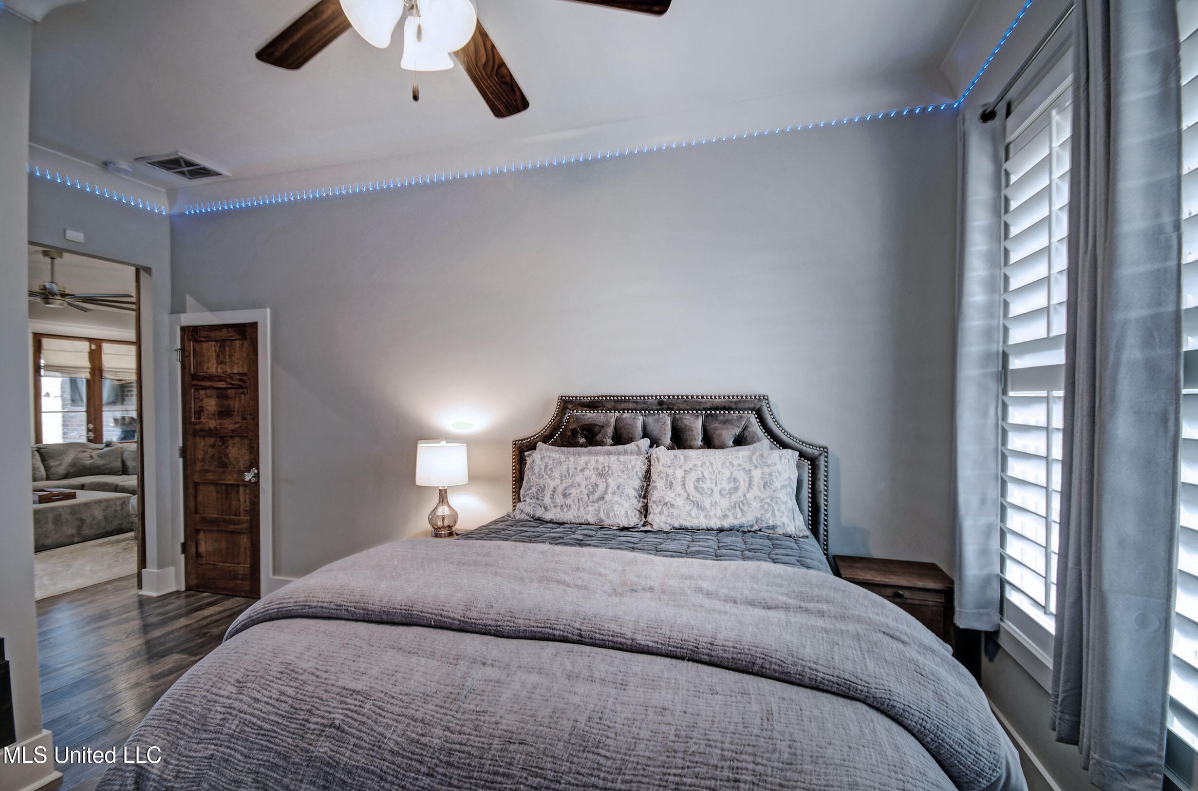 1019 Woodbridge Drive, Brandon, Mississippi image 31