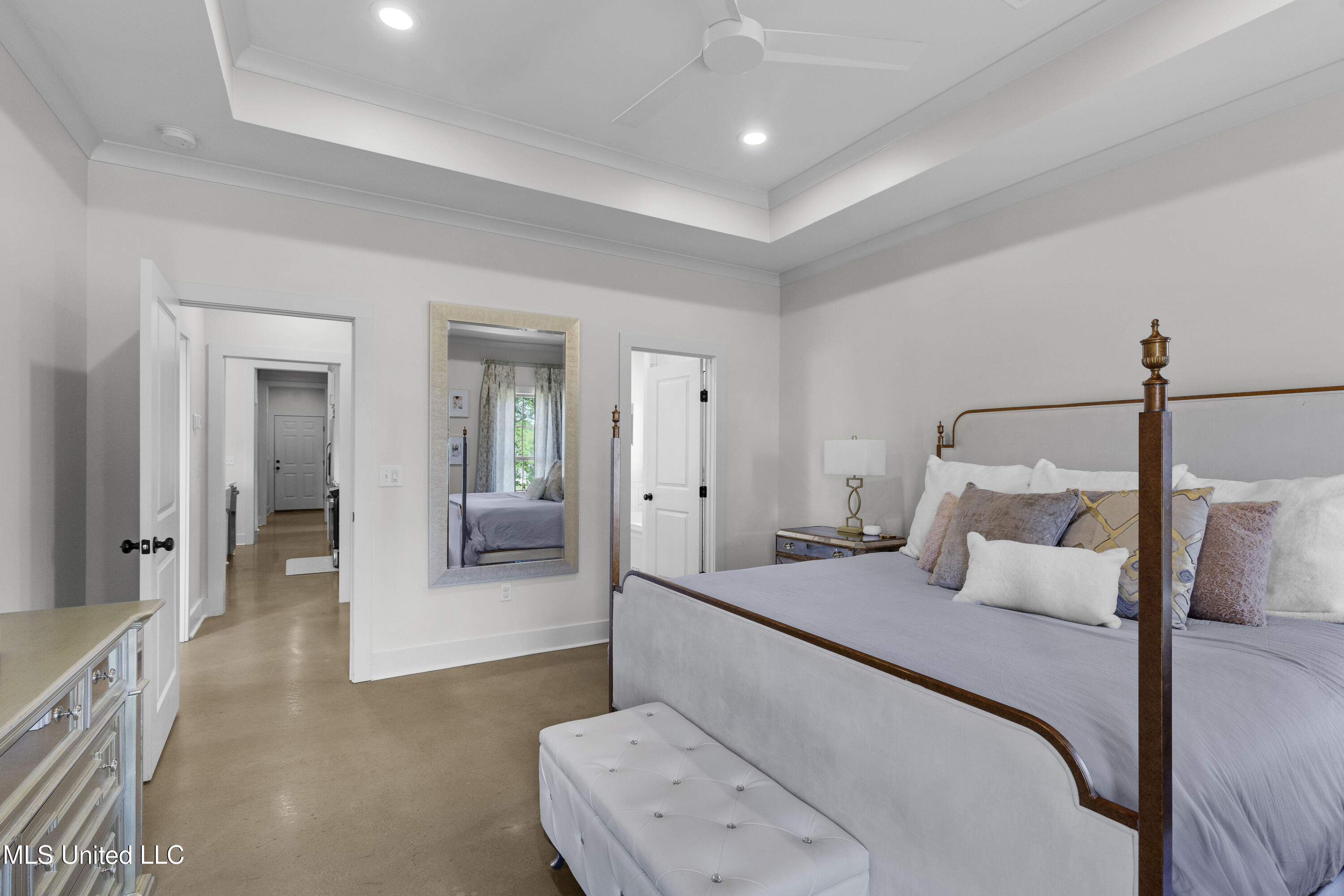 212 Ashbury Cove, Canton, Mississippi image 20