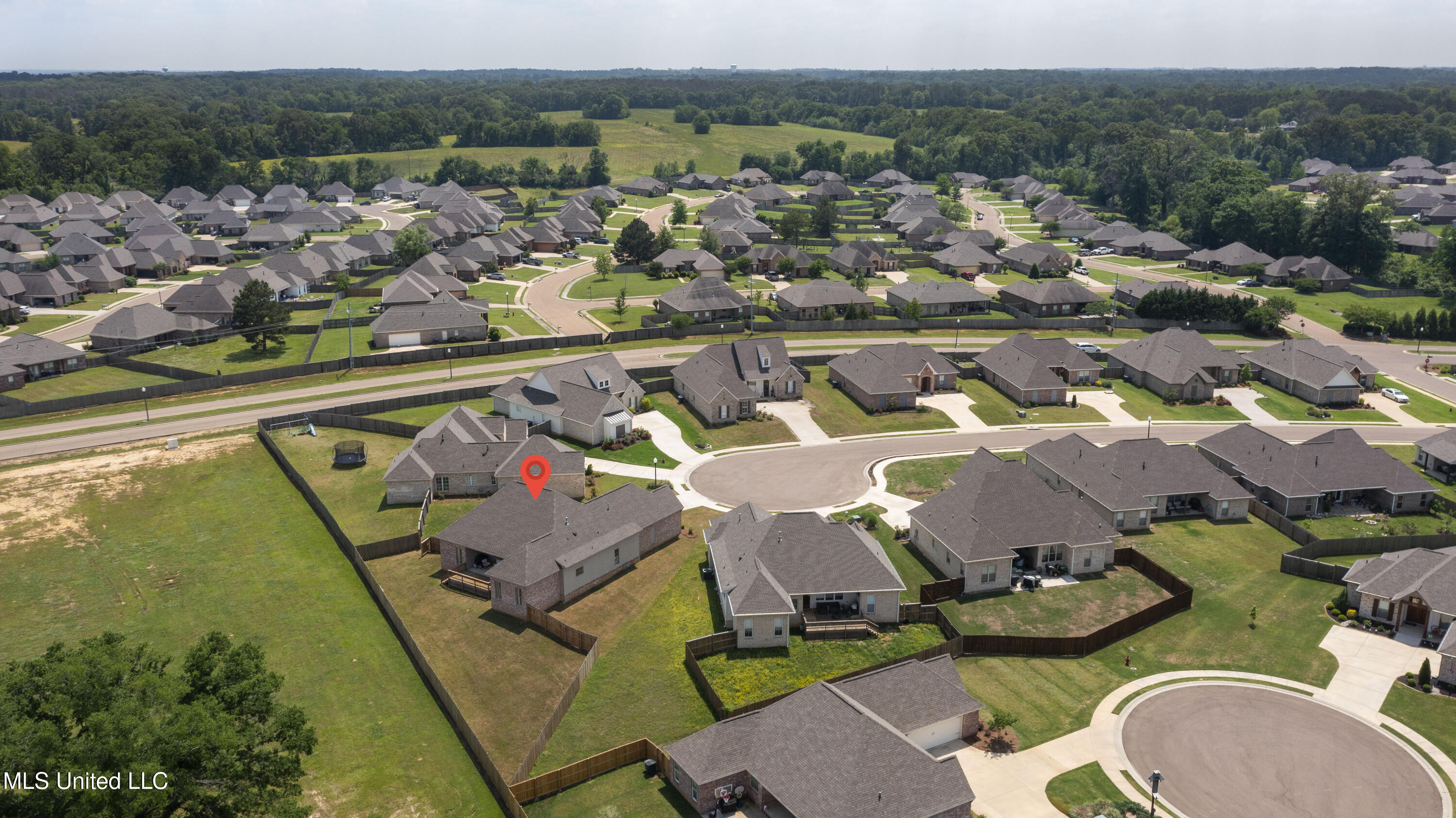 212 Ashbury Cove, Canton, Mississippi image 44