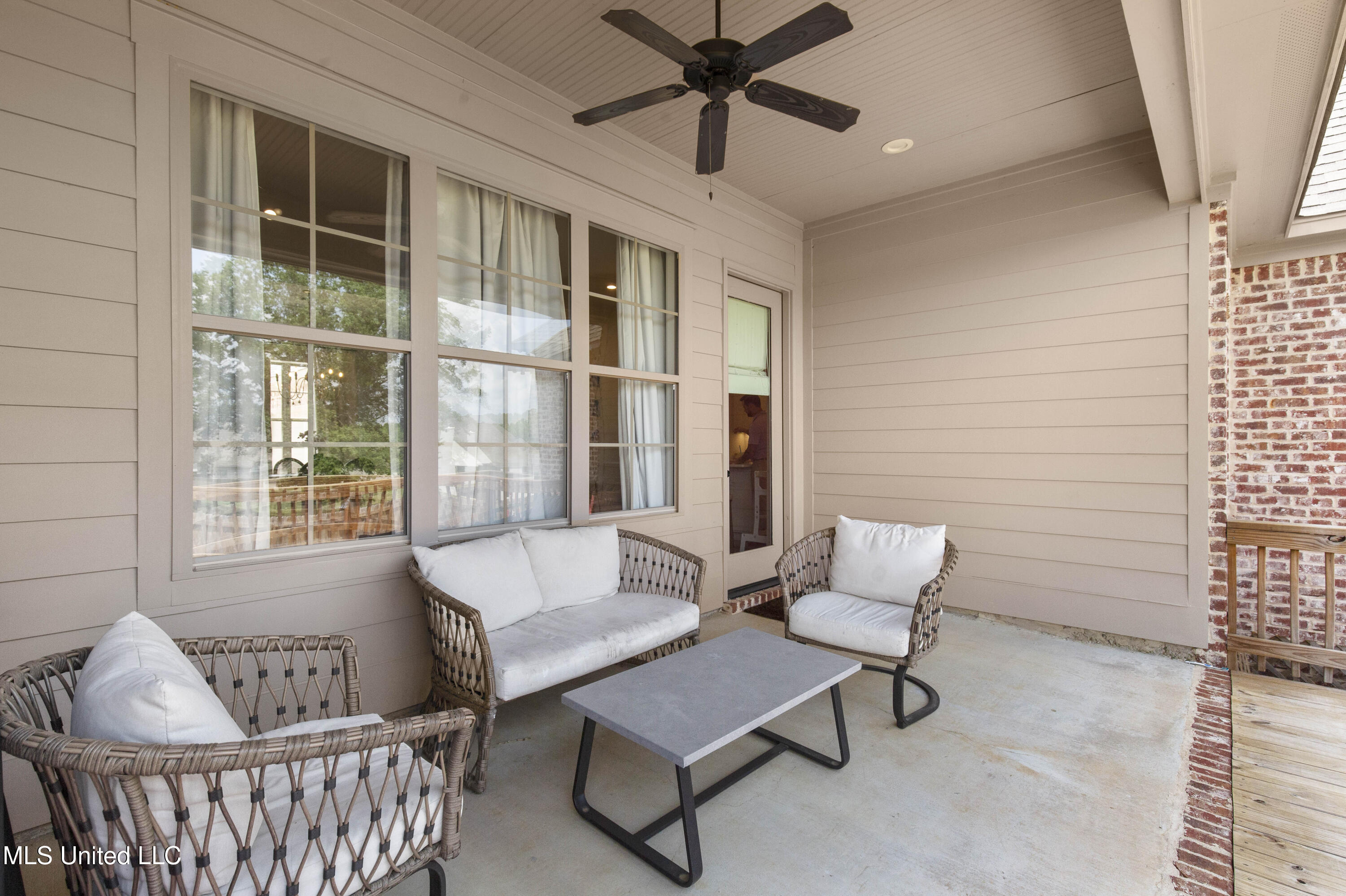 212 Ashbury Cove, Canton, Mississippi image 33