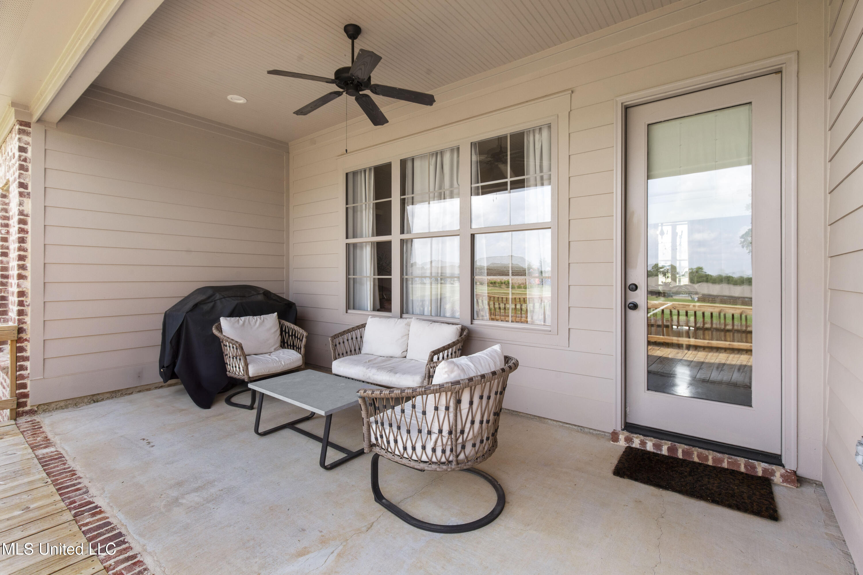 212 Ashbury Cove, Canton, Mississippi image 32