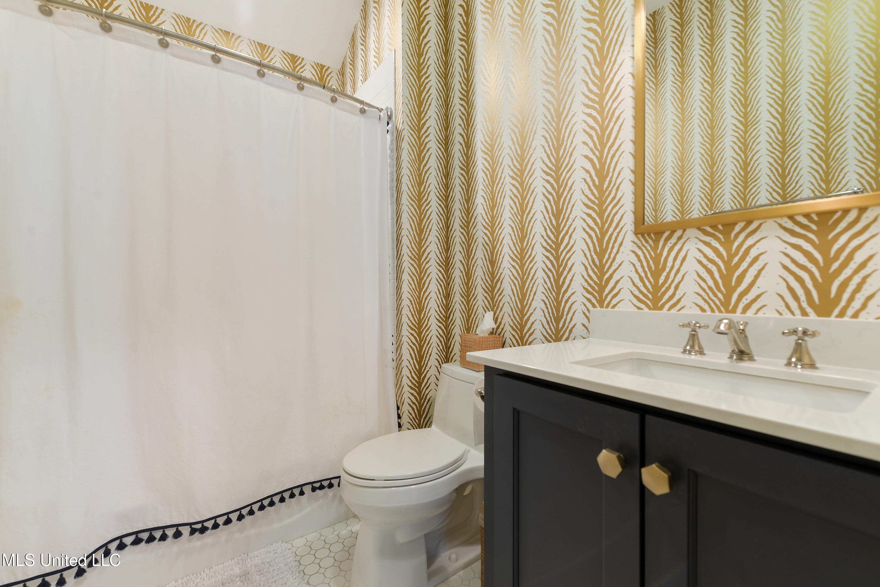 1532 N Beach Boulevard, Bay Saint Louis, Mississippi image 31