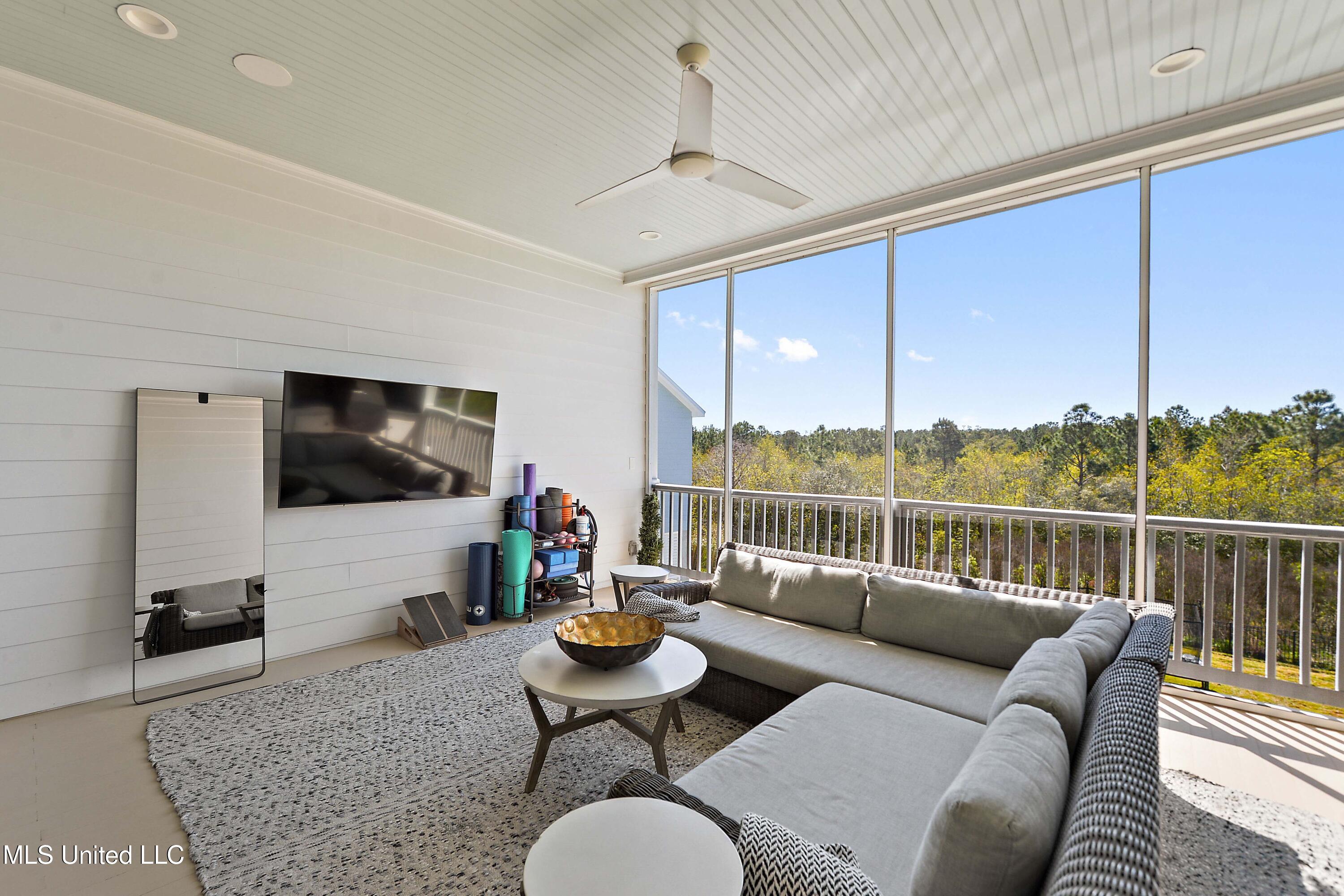 1532 N Beach Boulevard, Bay Saint Louis, Mississippi image 40