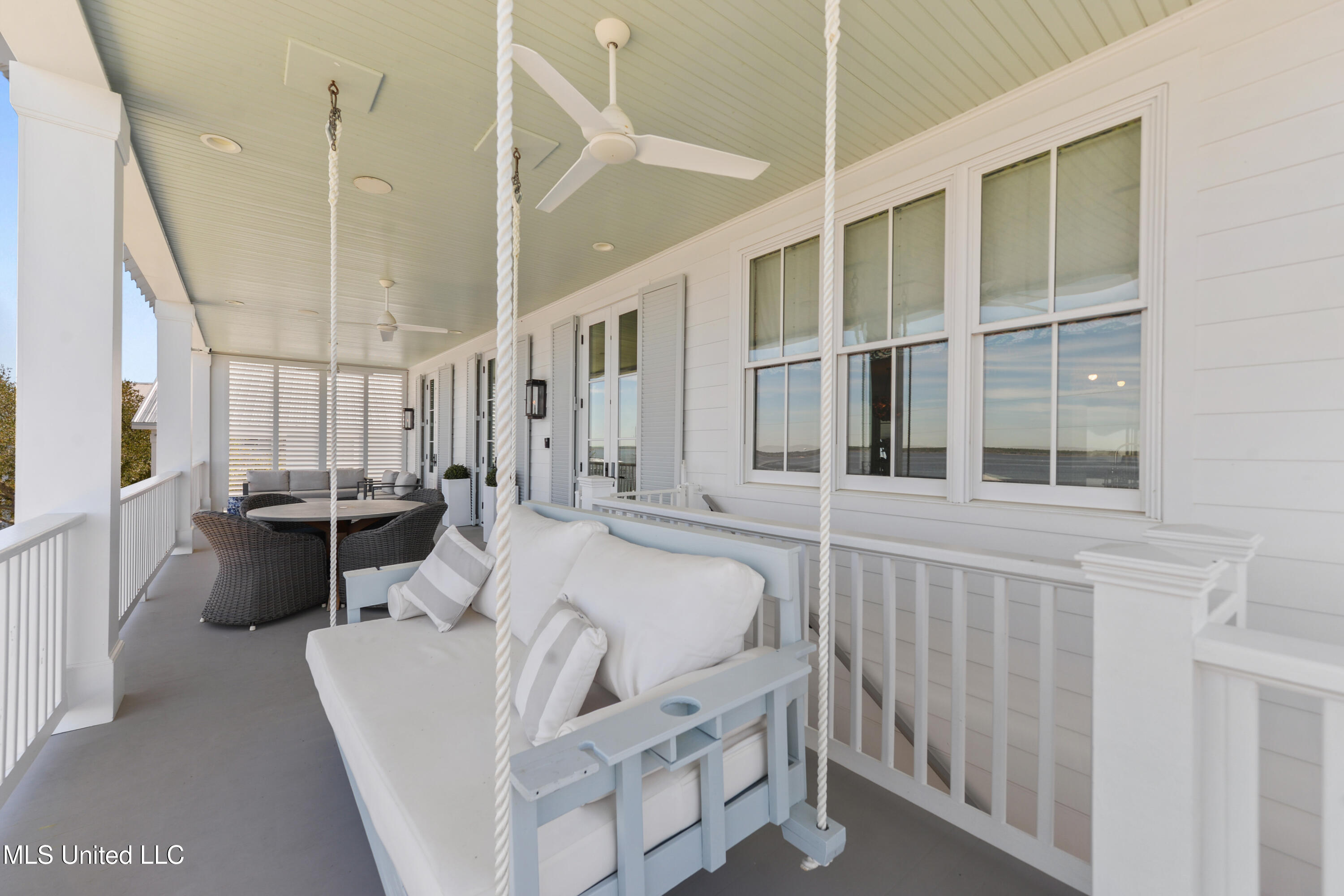 1532 N Beach Boulevard, Bay Saint Louis, Mississippi image 38