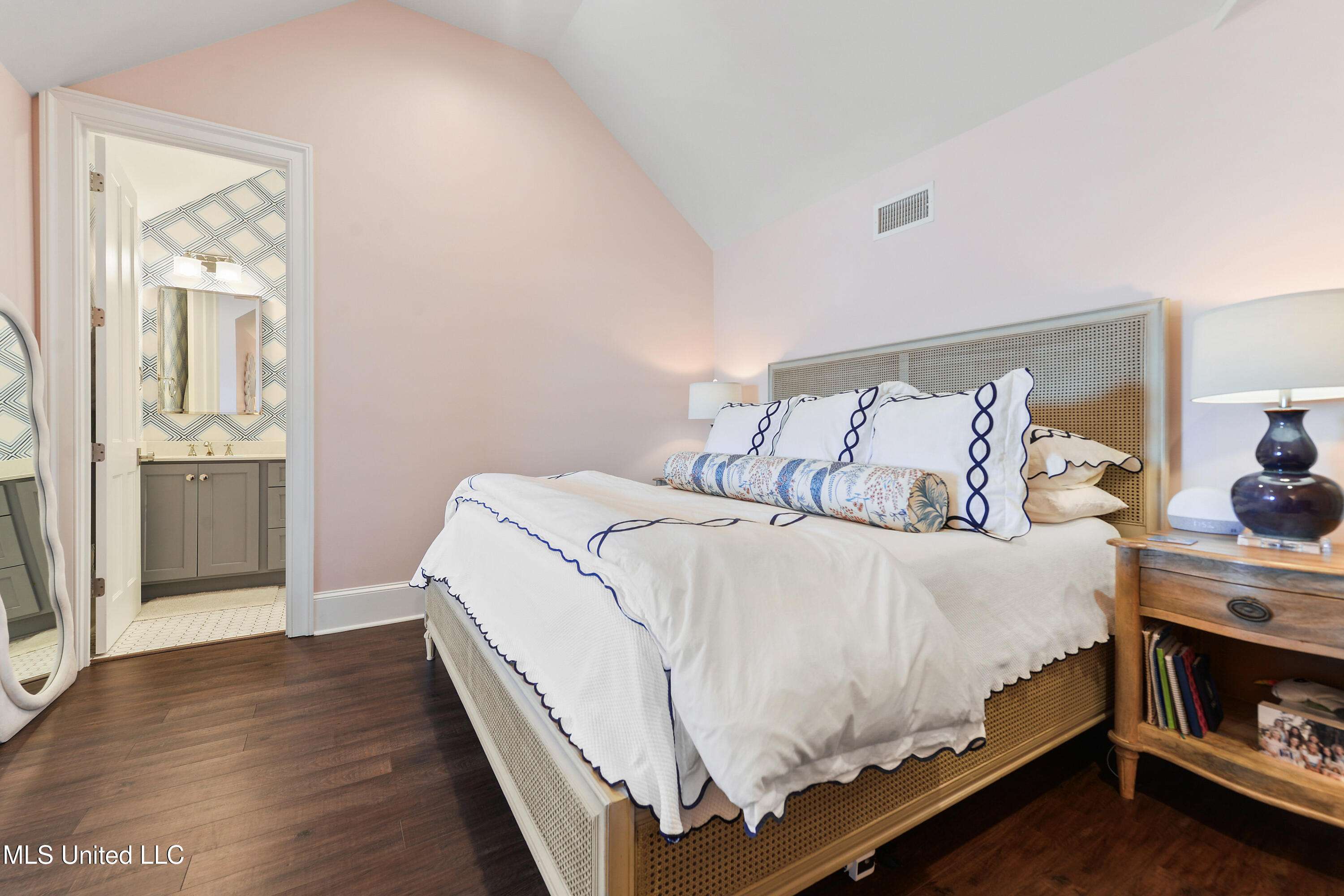 1532 N Beach Boulevard, Bay Saint Louis, Mississippi image 35