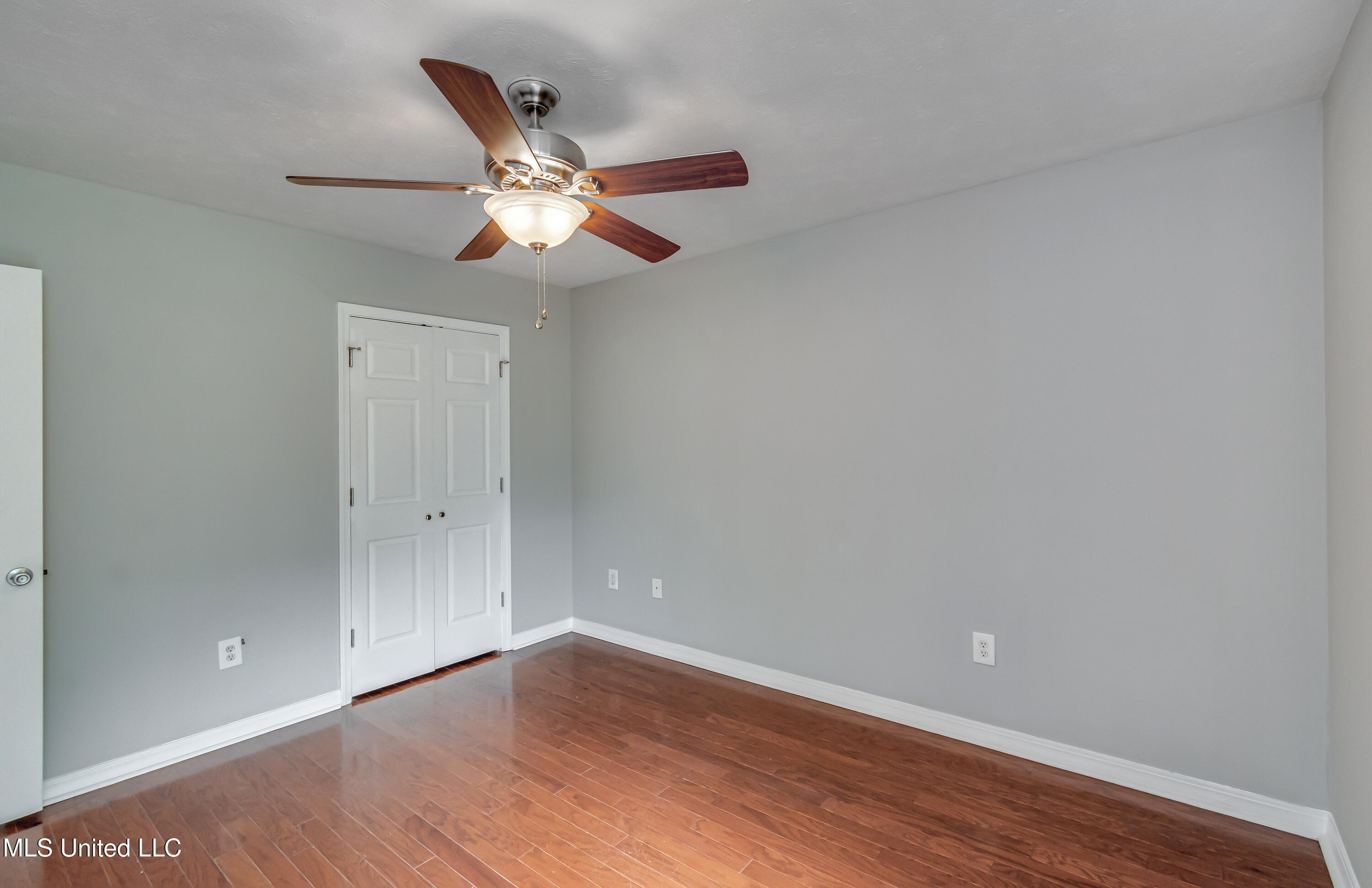 202 Woodrun Drive, Ridgeland, Mississippi image 25