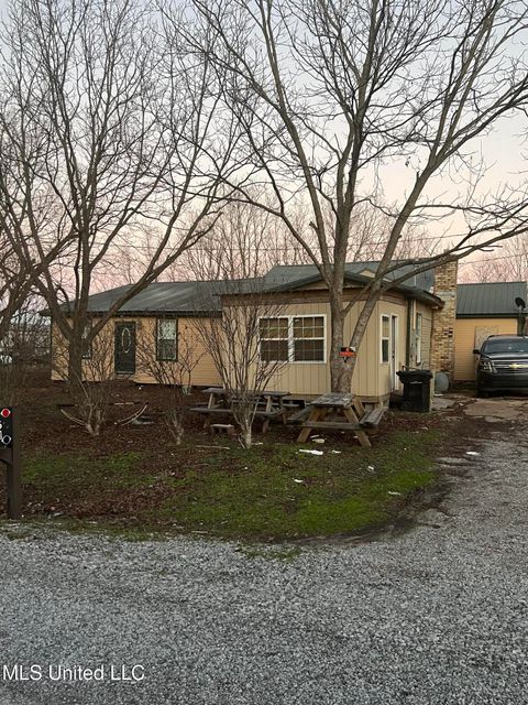 Homes For Sale - 115 Tate Road<br/> Washington County, Greenville, MS 38701