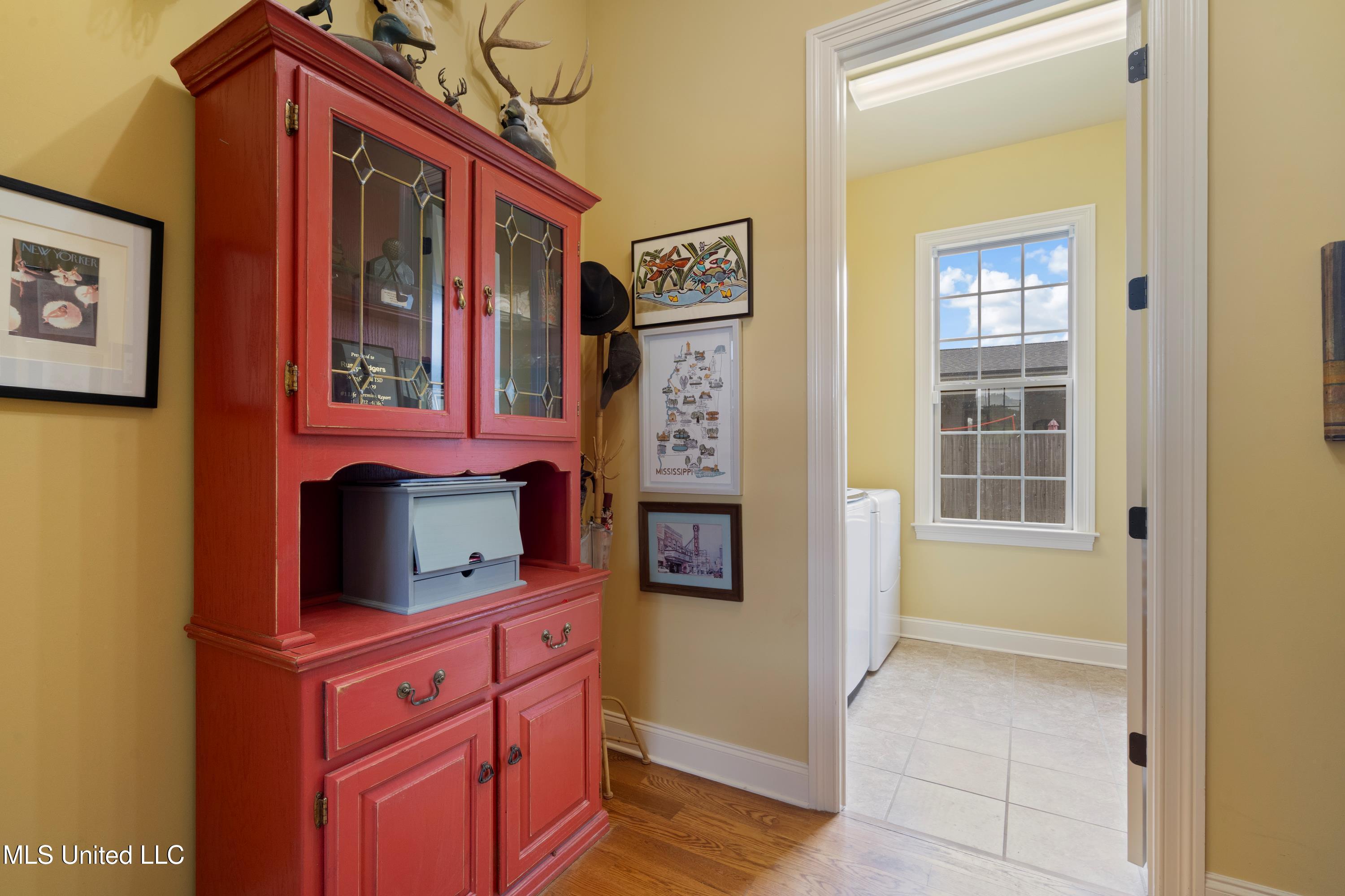 3095 W Beauvoir Place, Hernando, Mississippi image 26
