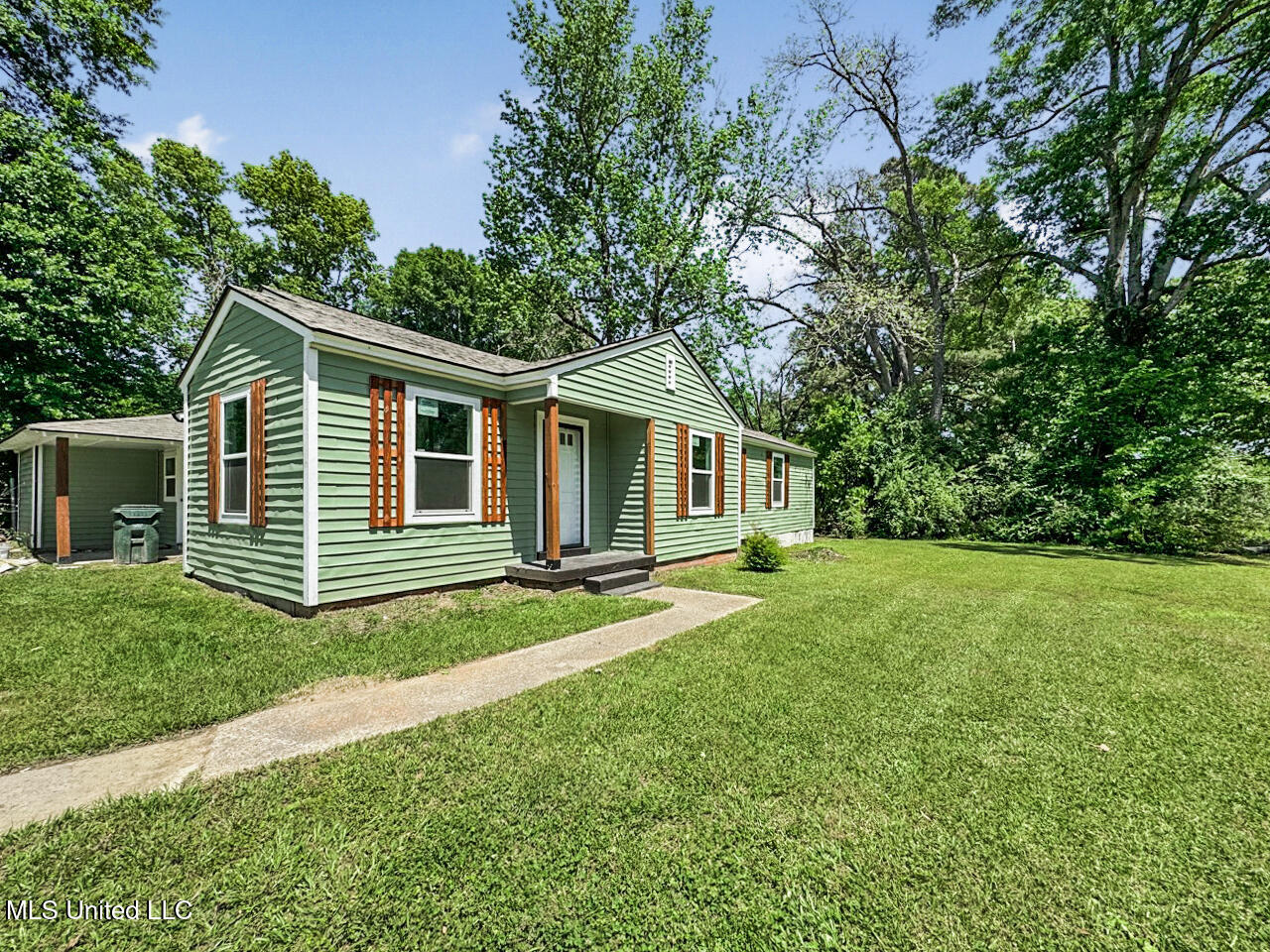 3903 Edgewood Road, Natchez, Mississippi image 26