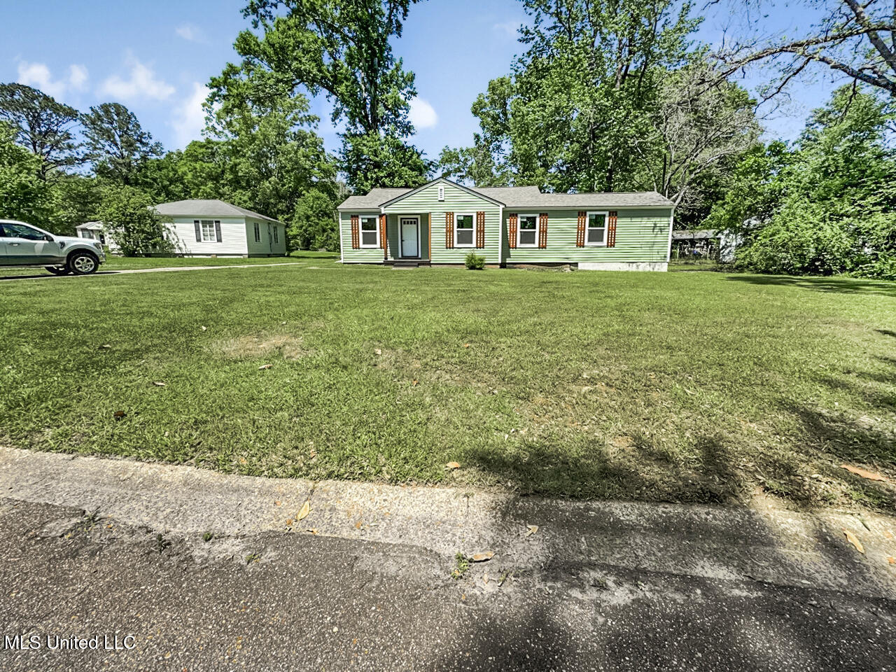 3903 Edgewood Road, Natchez, Mississippi image 27