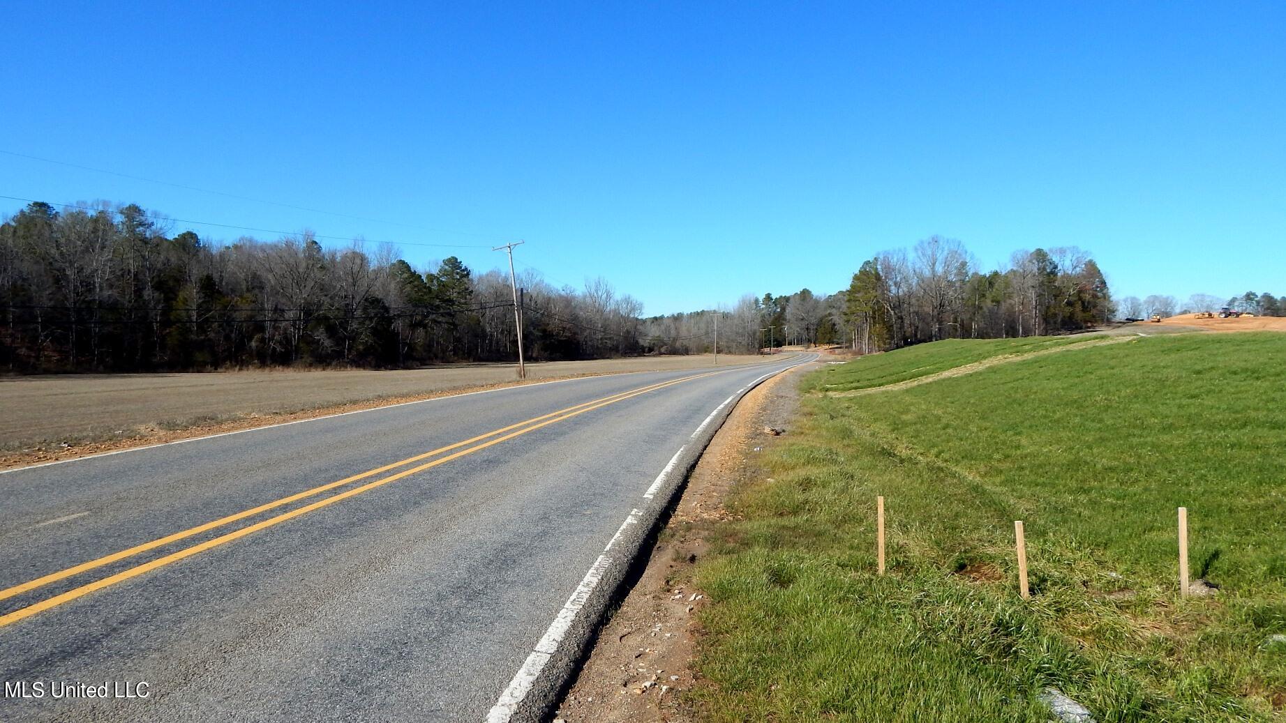 2 Graysport Crossing Road, Gore Springs, Mississippi image 7