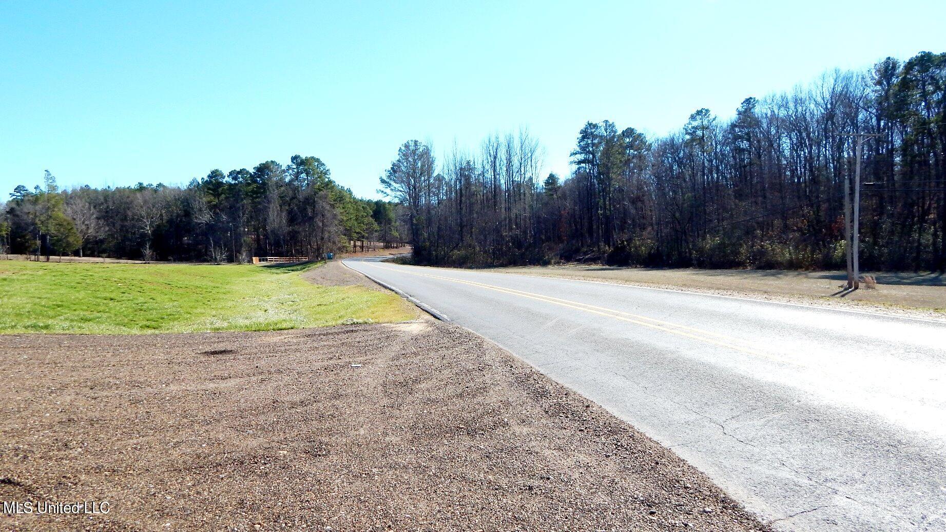 2 Graysport Crossing Road, Gore Springs, Mississippi image 6