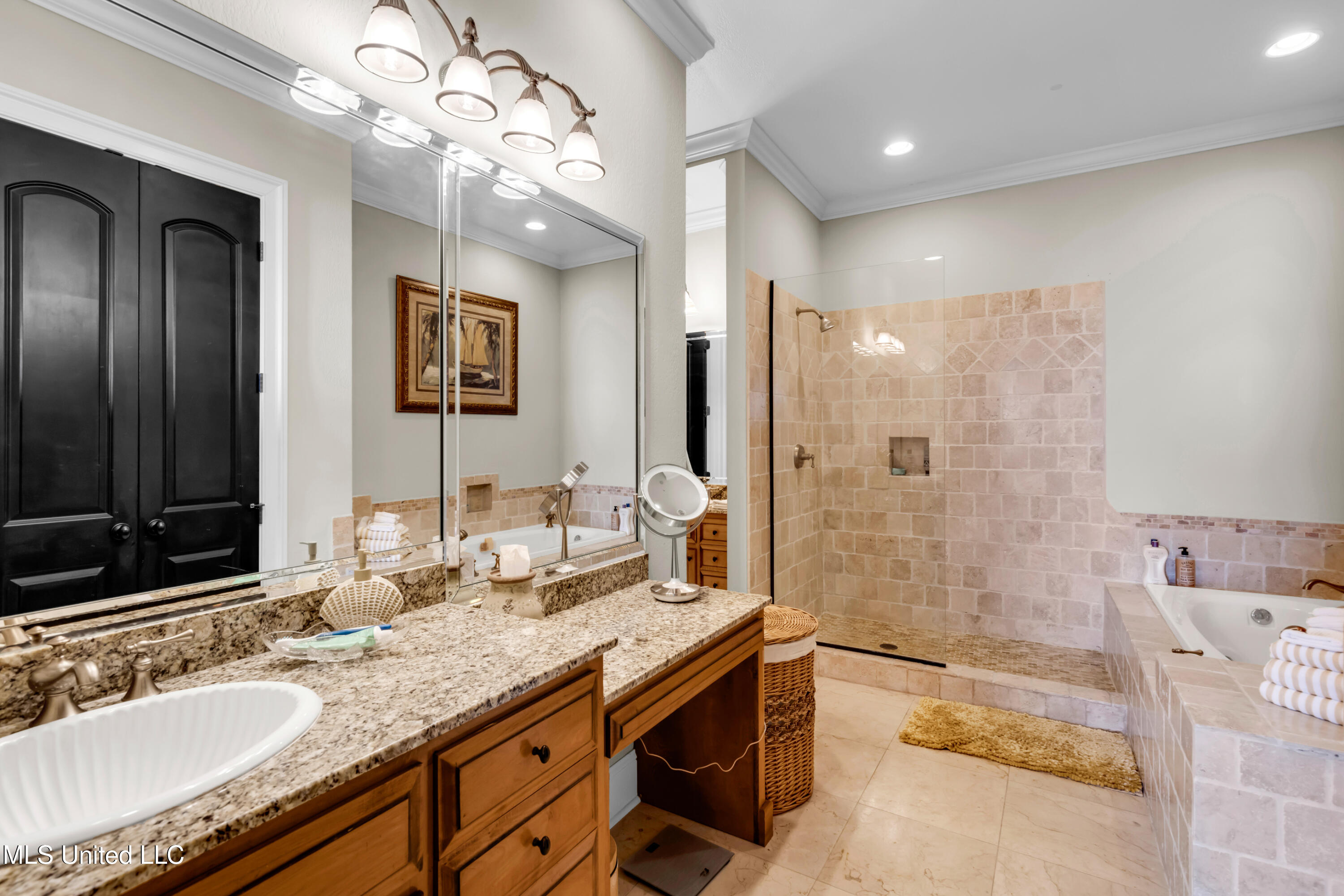 4640 W Beach Boulevard #A1, Gulfport, Mississippi image 23