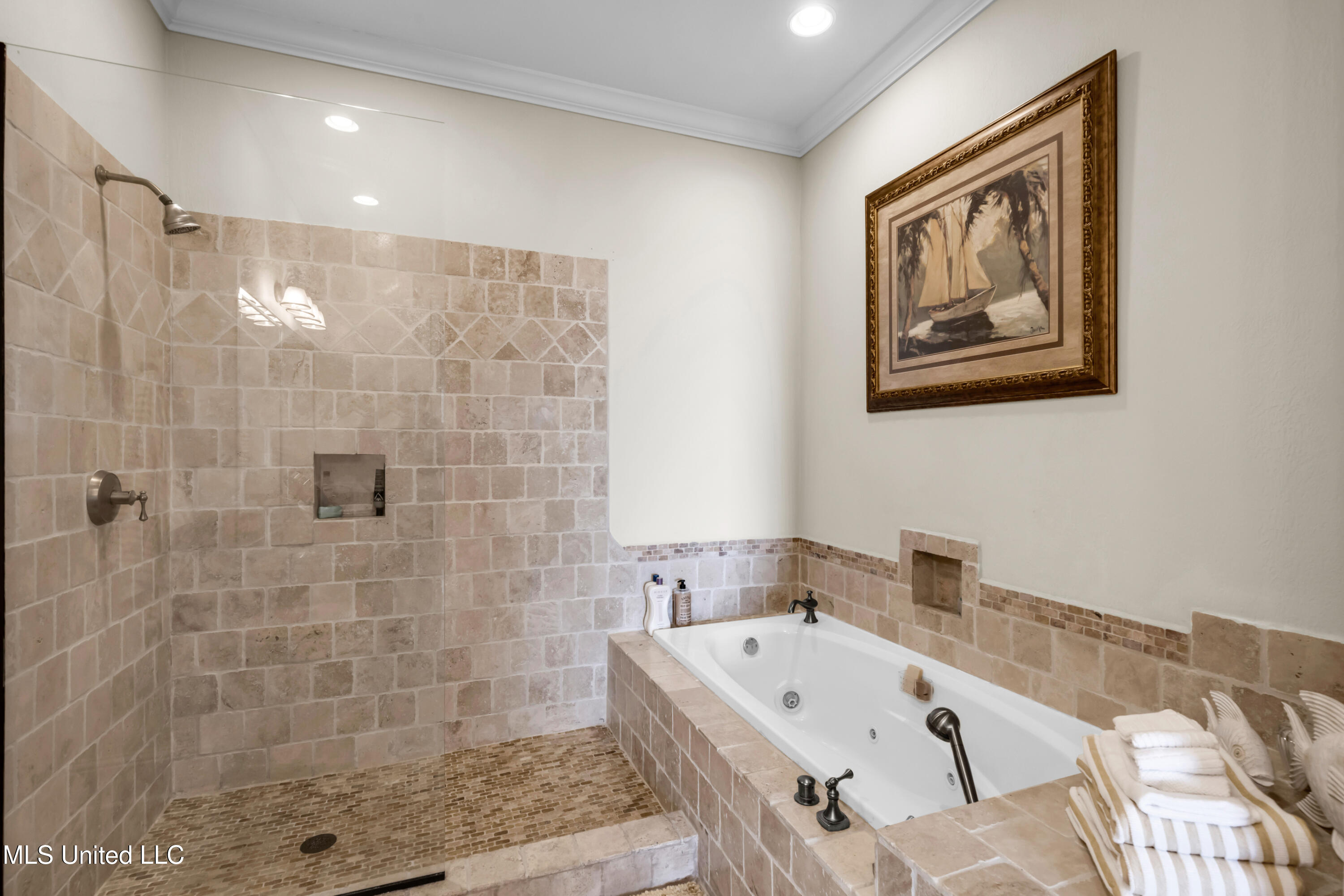 4640 W Beach Boulevard #A1, Gulfport, Mississippi image 24