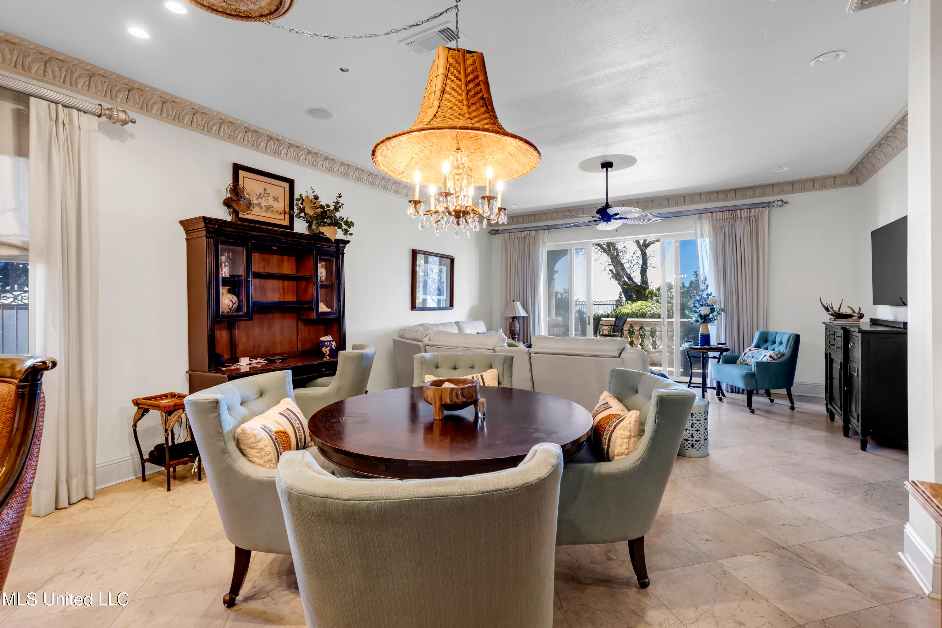 4640 W Beach Boulevard #A1, Gulfport, Mississippi image 12