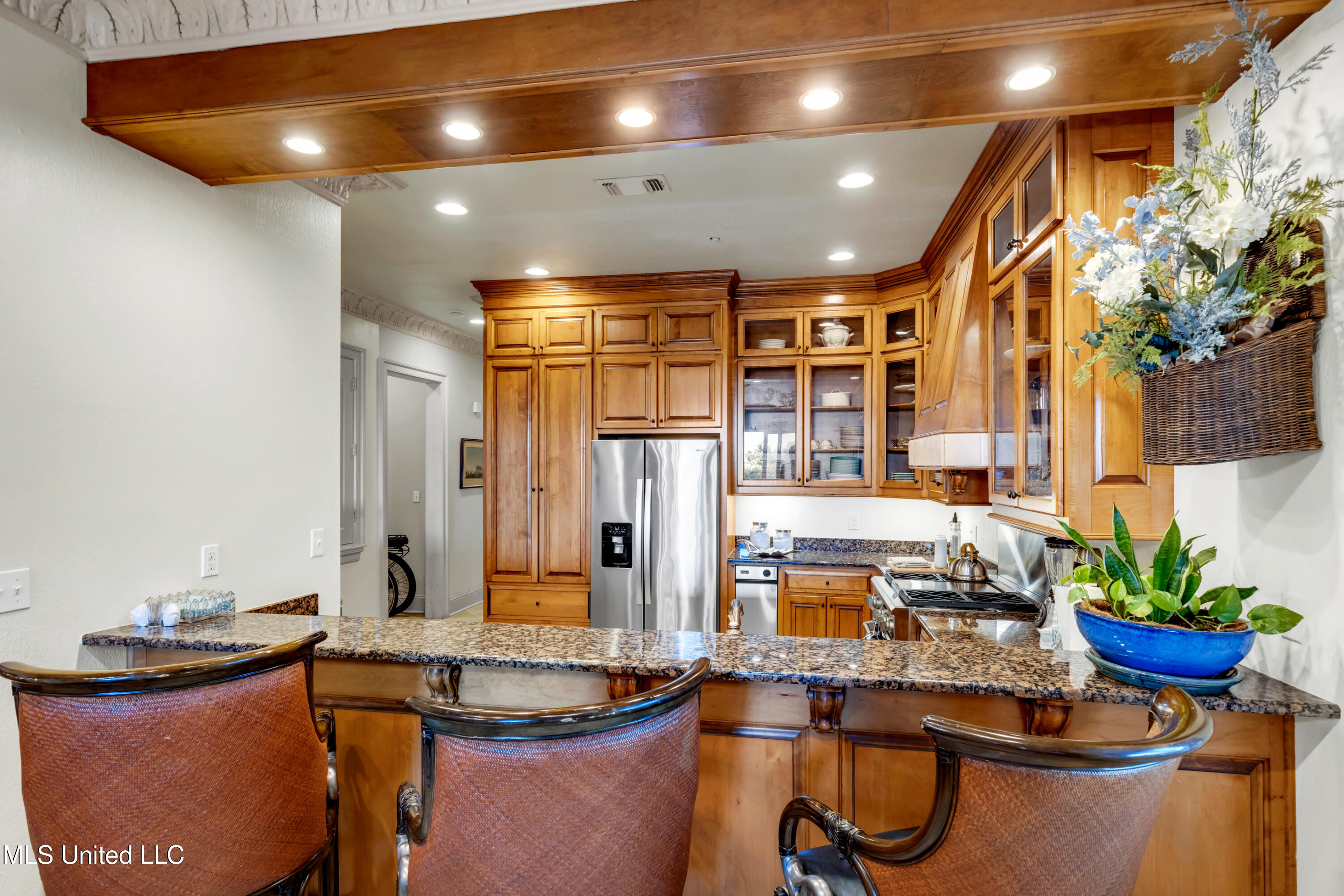 4640 W Beach Boulevard #A1, Gulfport, Mississippi image 13