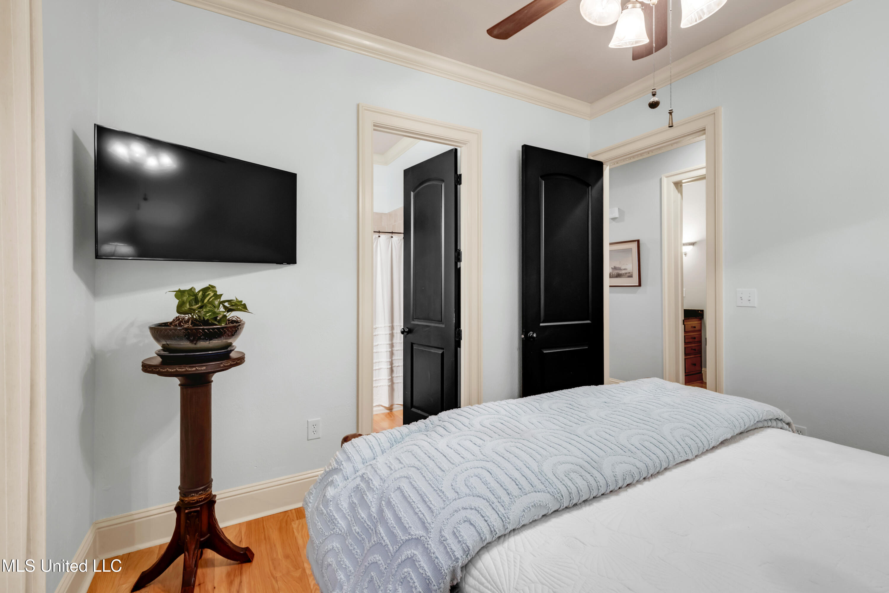 4640 W Beach Boulevard #A1, Gulfport, Mississippi image 32