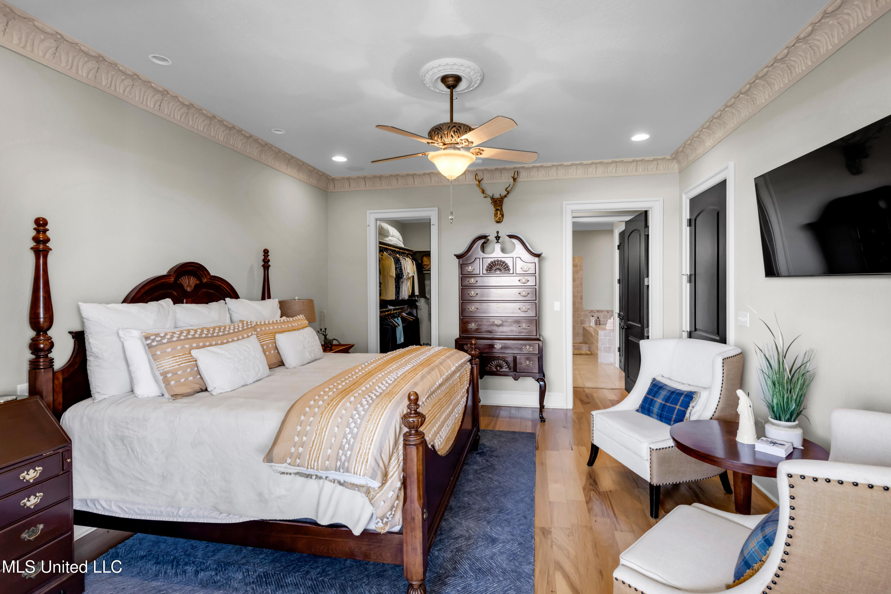 4640 W Beach Boulevard #A1, Gulfport, Mississippi image 21