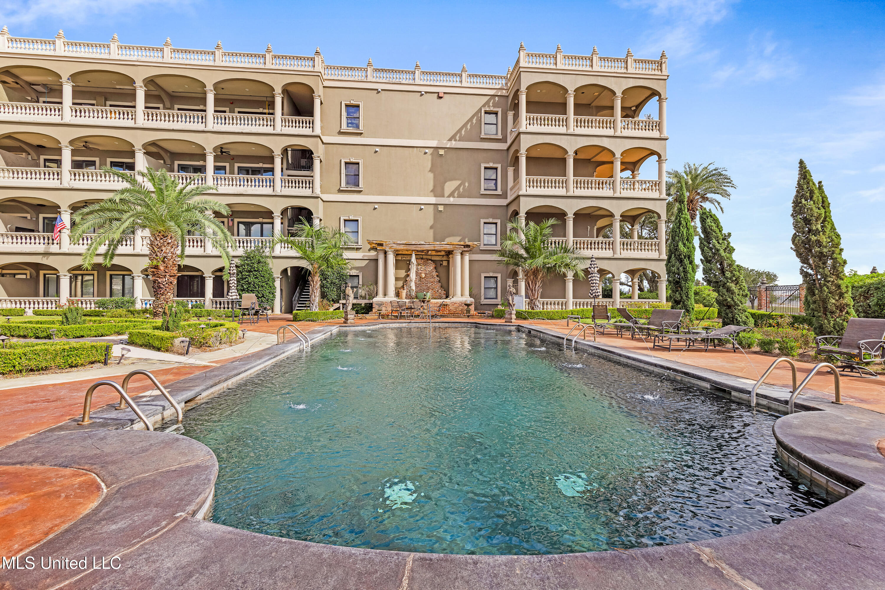4640 W Beach Boulevard #A1, Gulfport, Mississippi image 1