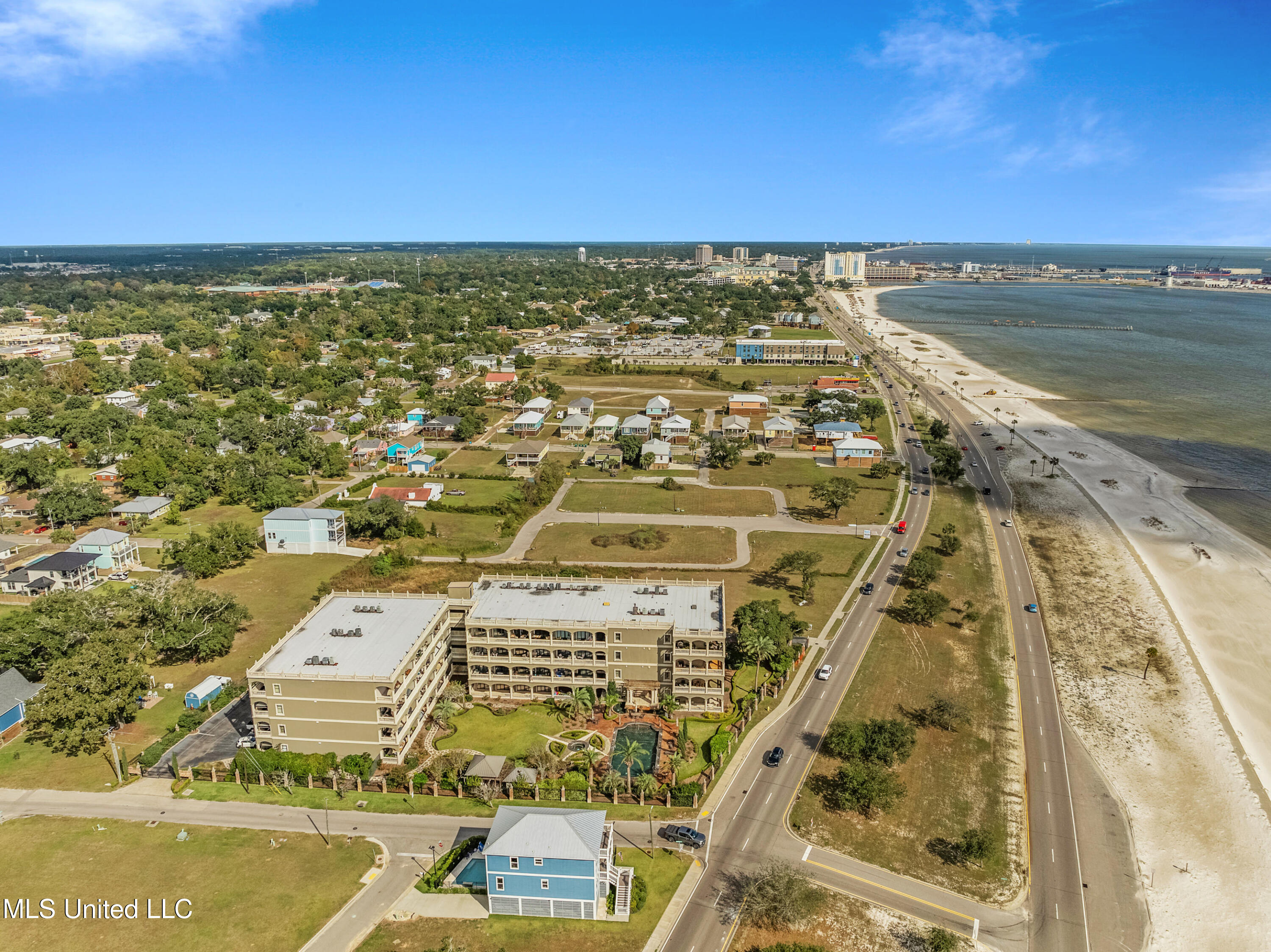 4640 W Beach Boulevard #A1, Gulfport, Mississippi image 44