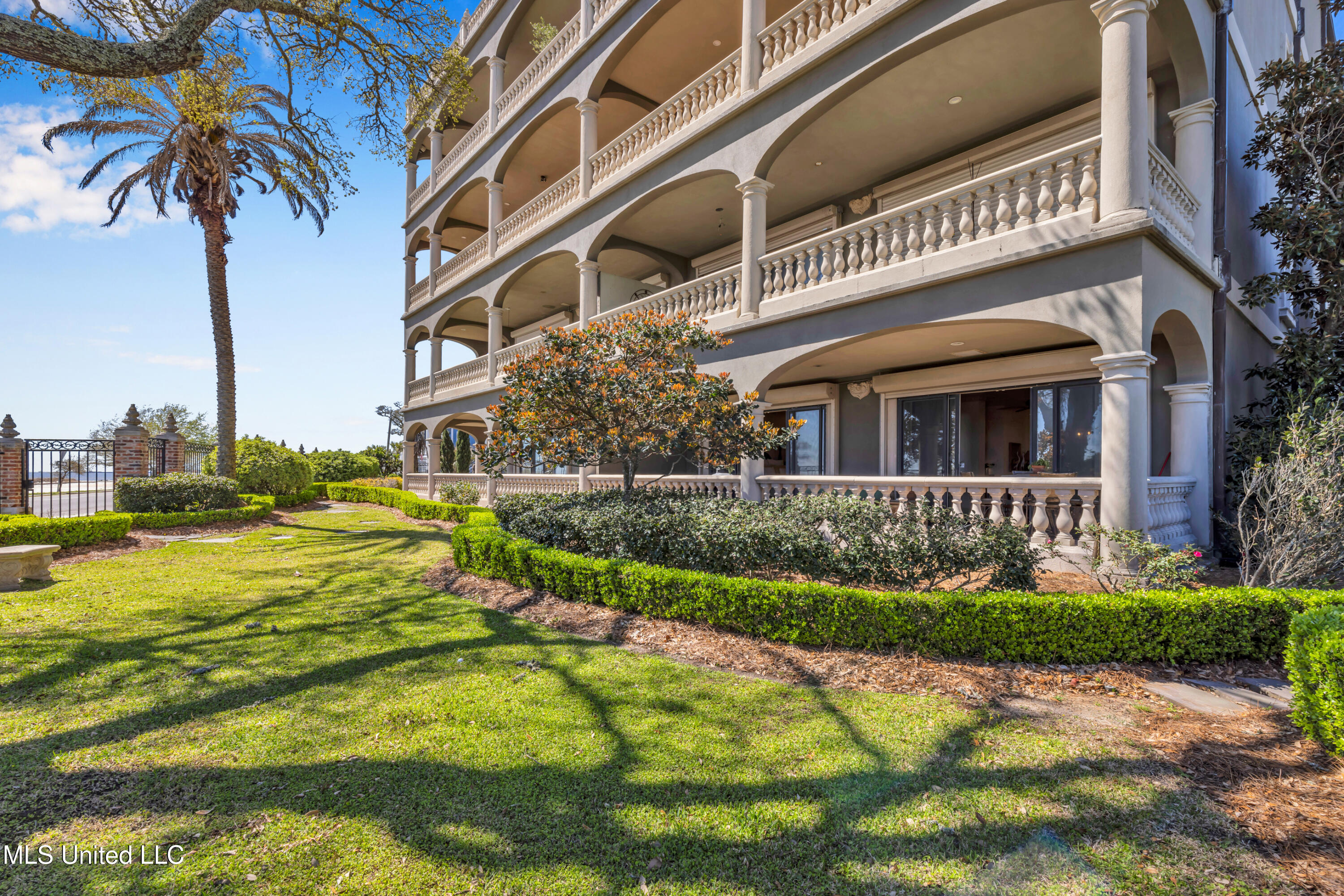 4640 W Beach Boulevard #A1, Gulfport, Mississippi image 4