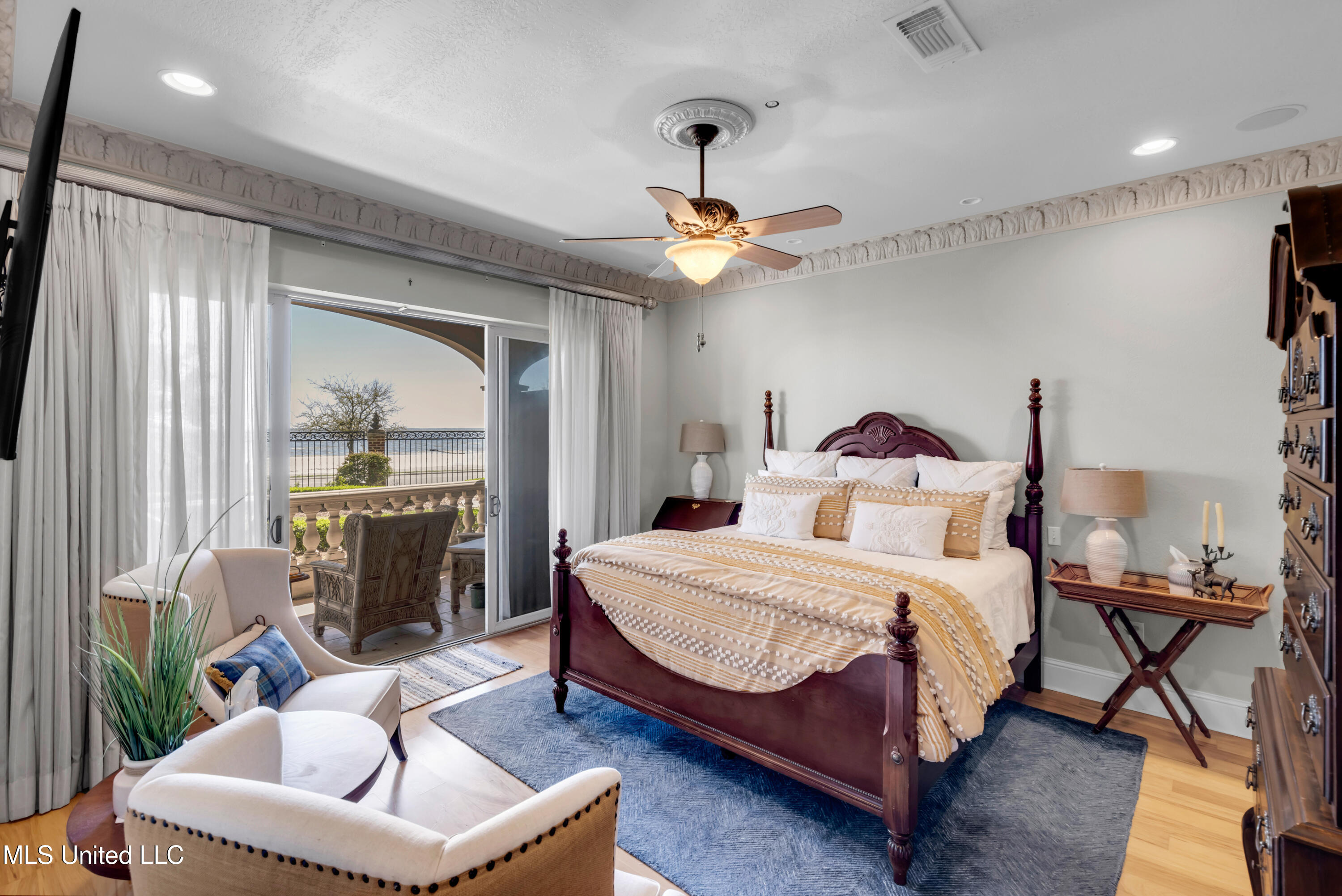 4640 W Beach Boulevard #A1, Gulfport, Mississippi image 19