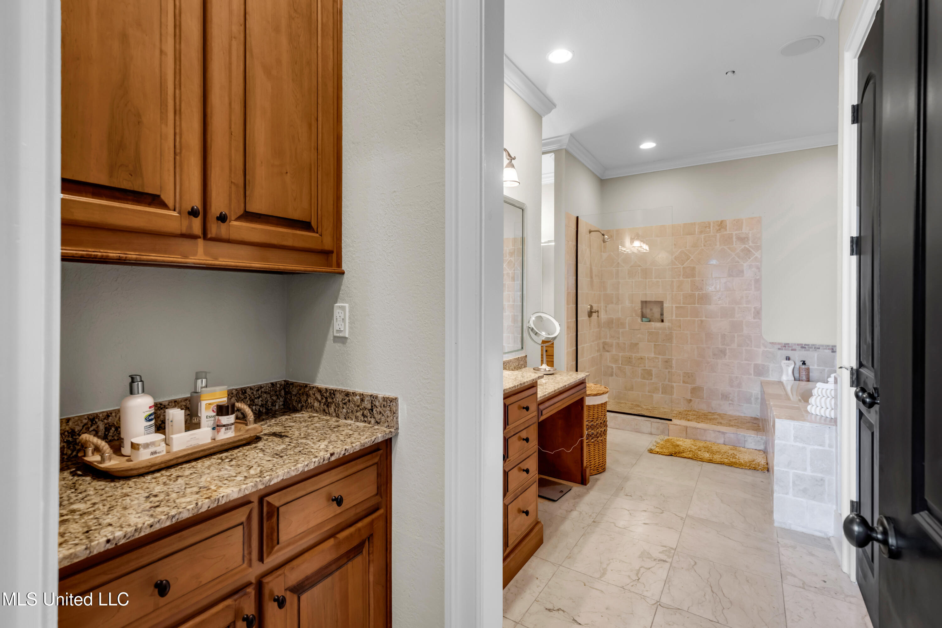 4640 W Beach Boulevard #A1, Gulfport, Mississippi image 22