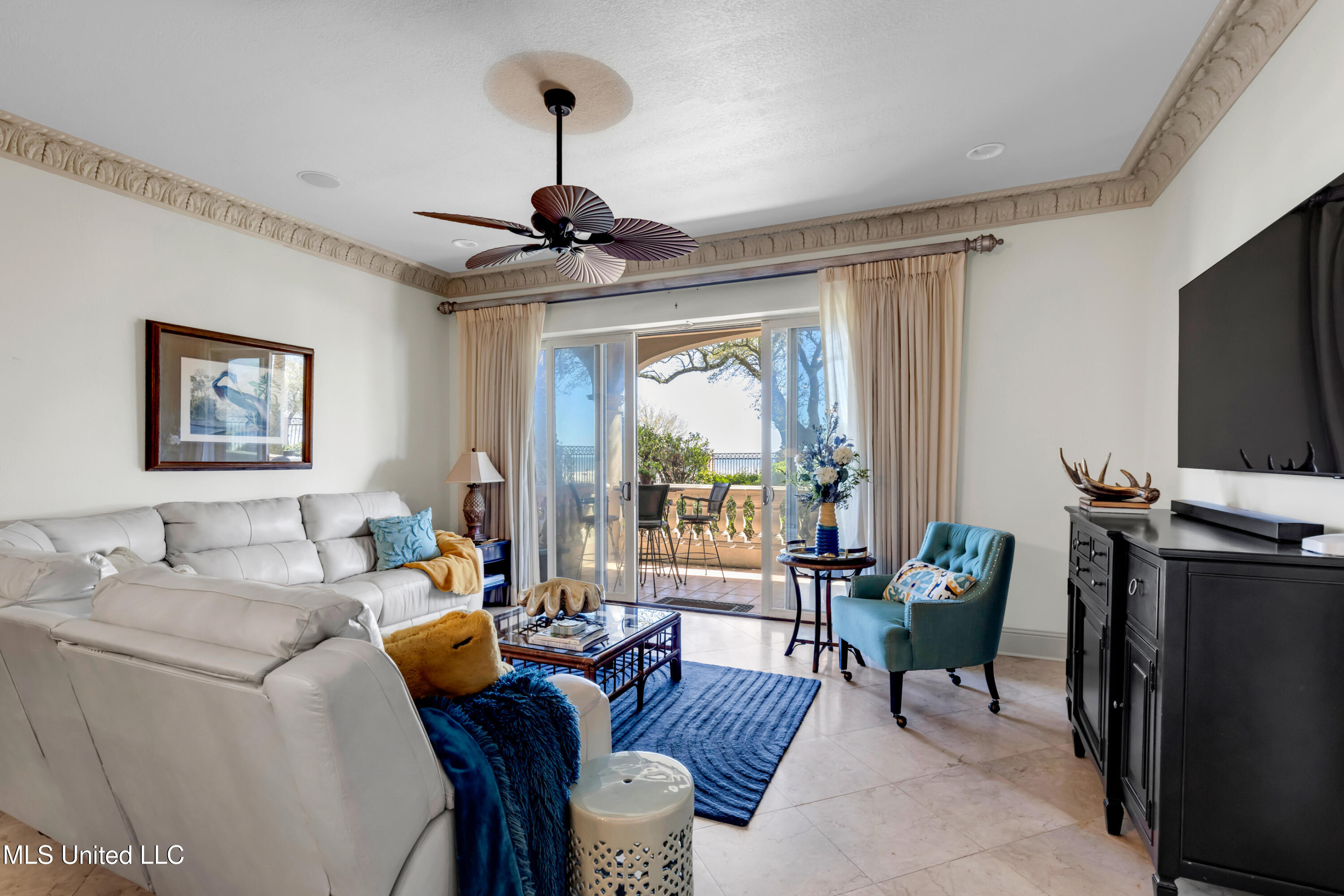 4640 W Beach Boulevard #A1, Gulfport, Mississippi image 16