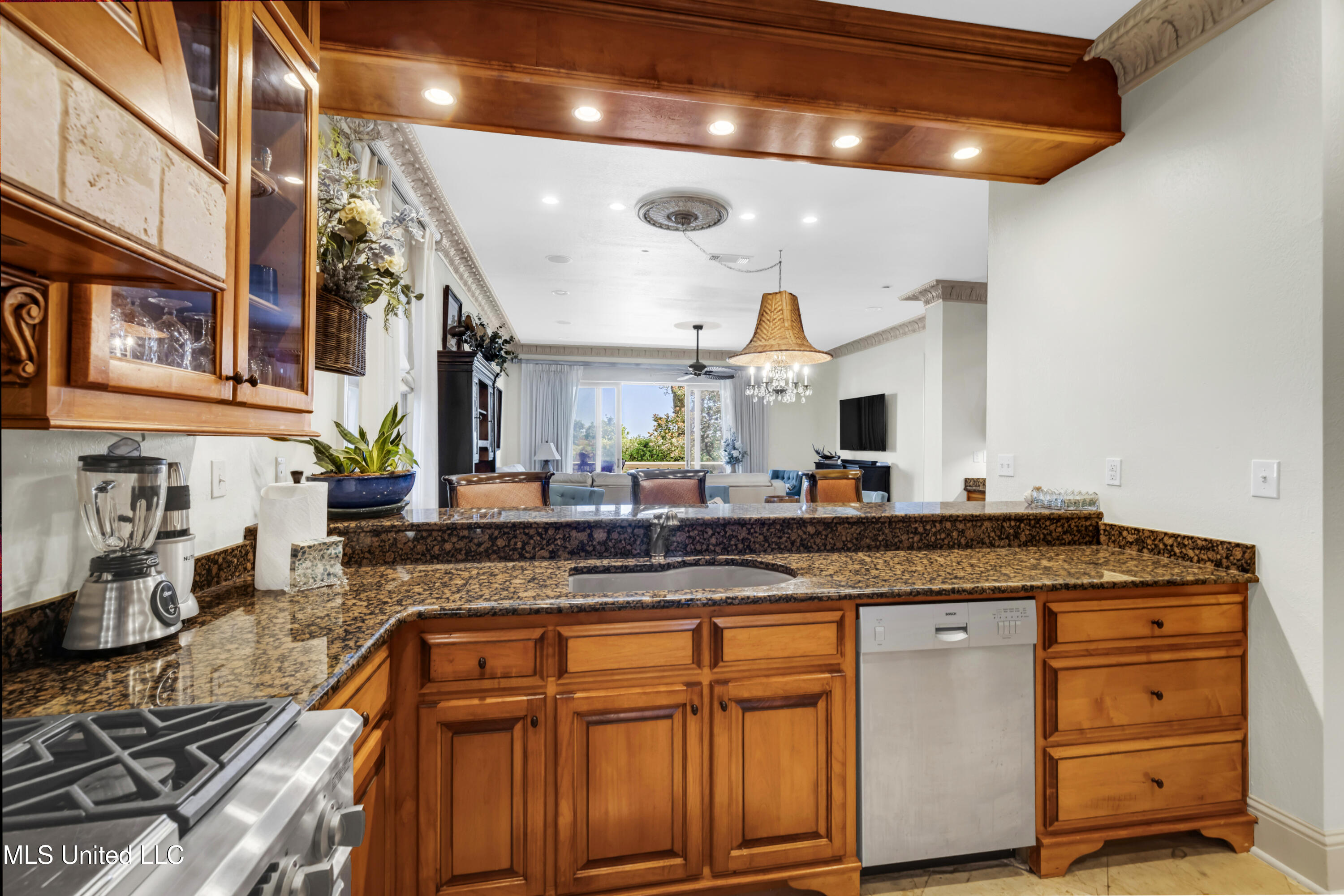 4640 W Beach Boulevard #A1, Gulfport, Mississippi image 11