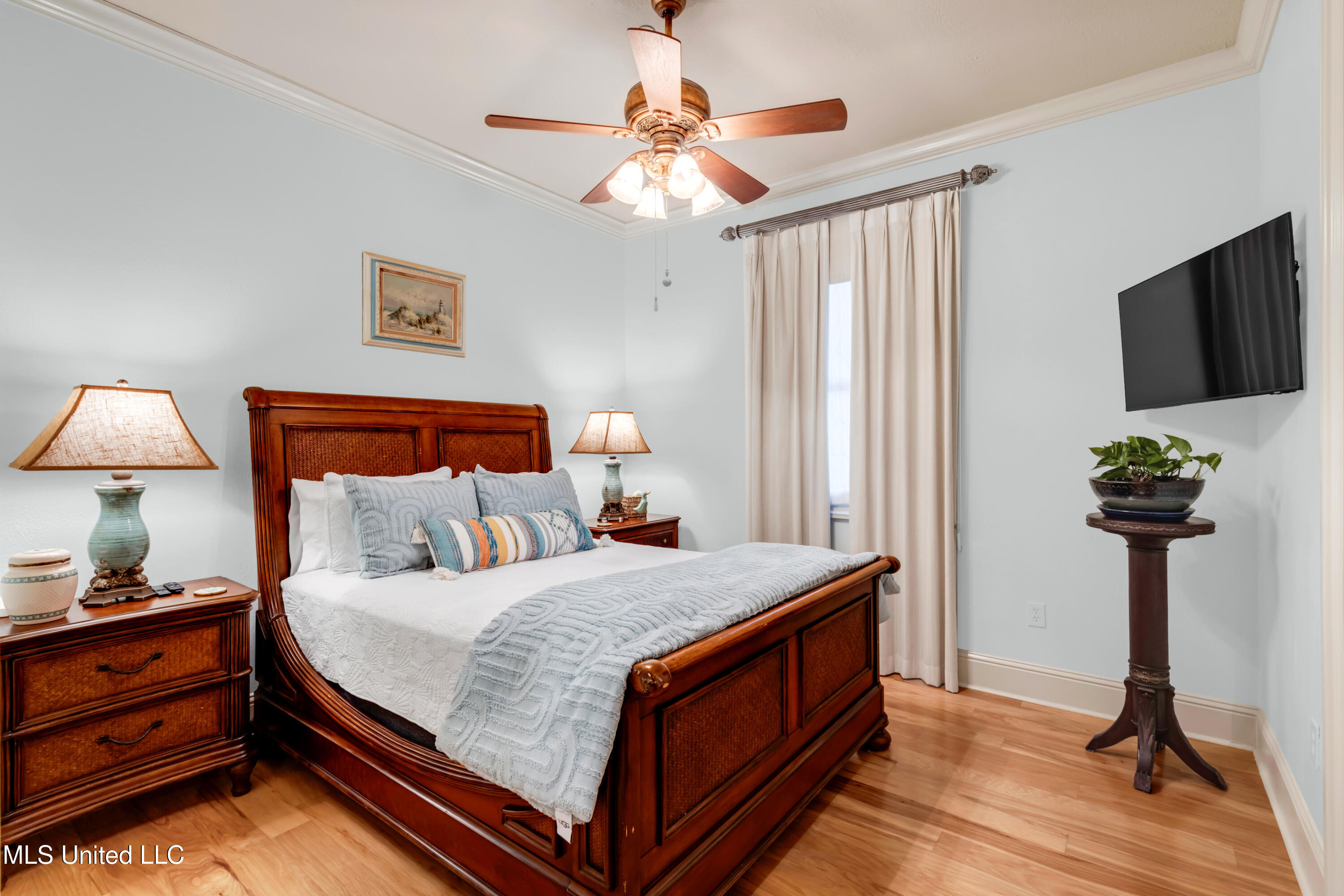 4640 W Beach Boulevard #A1, Gulfport, Mississippi image 31