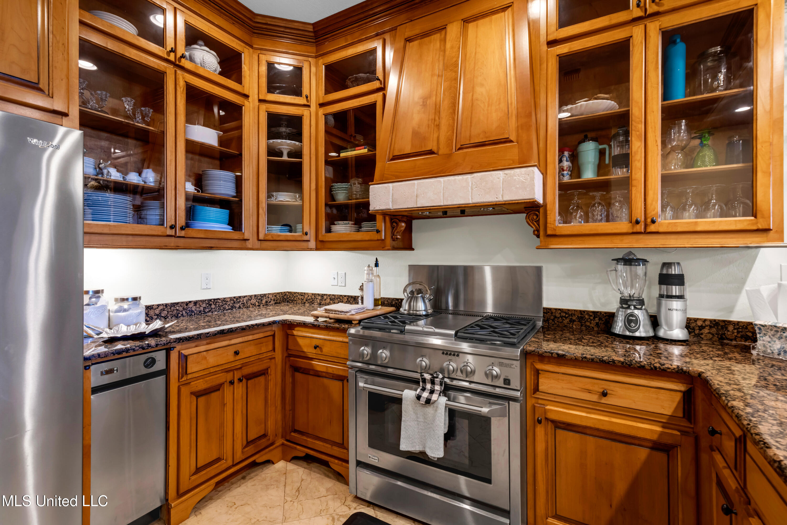 4640 W Beach Boulevard #A1, Gulfport, Mississippi image 10