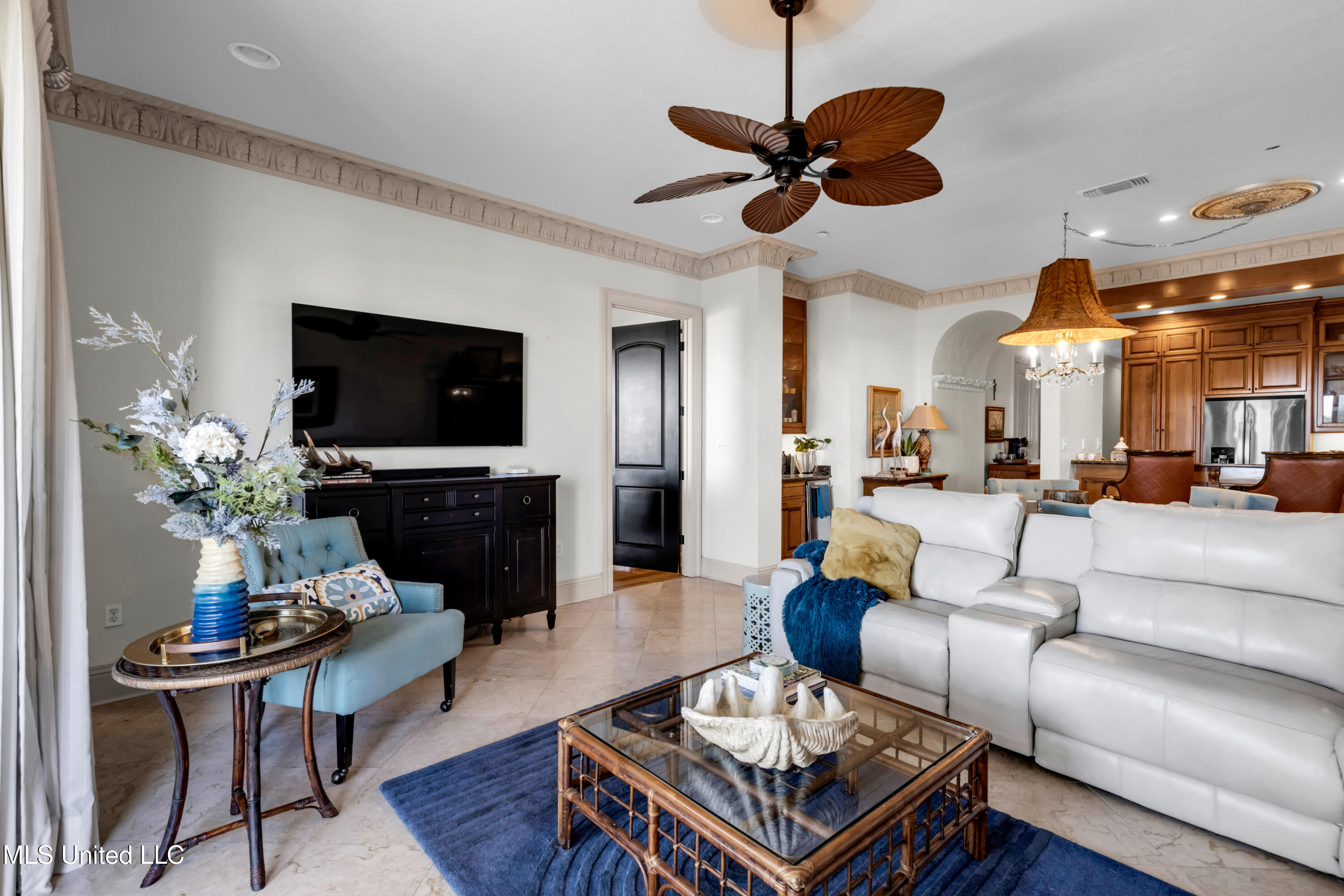 4640 W Beach Boulevard #A1, Gulfport, Mississippi image 18
