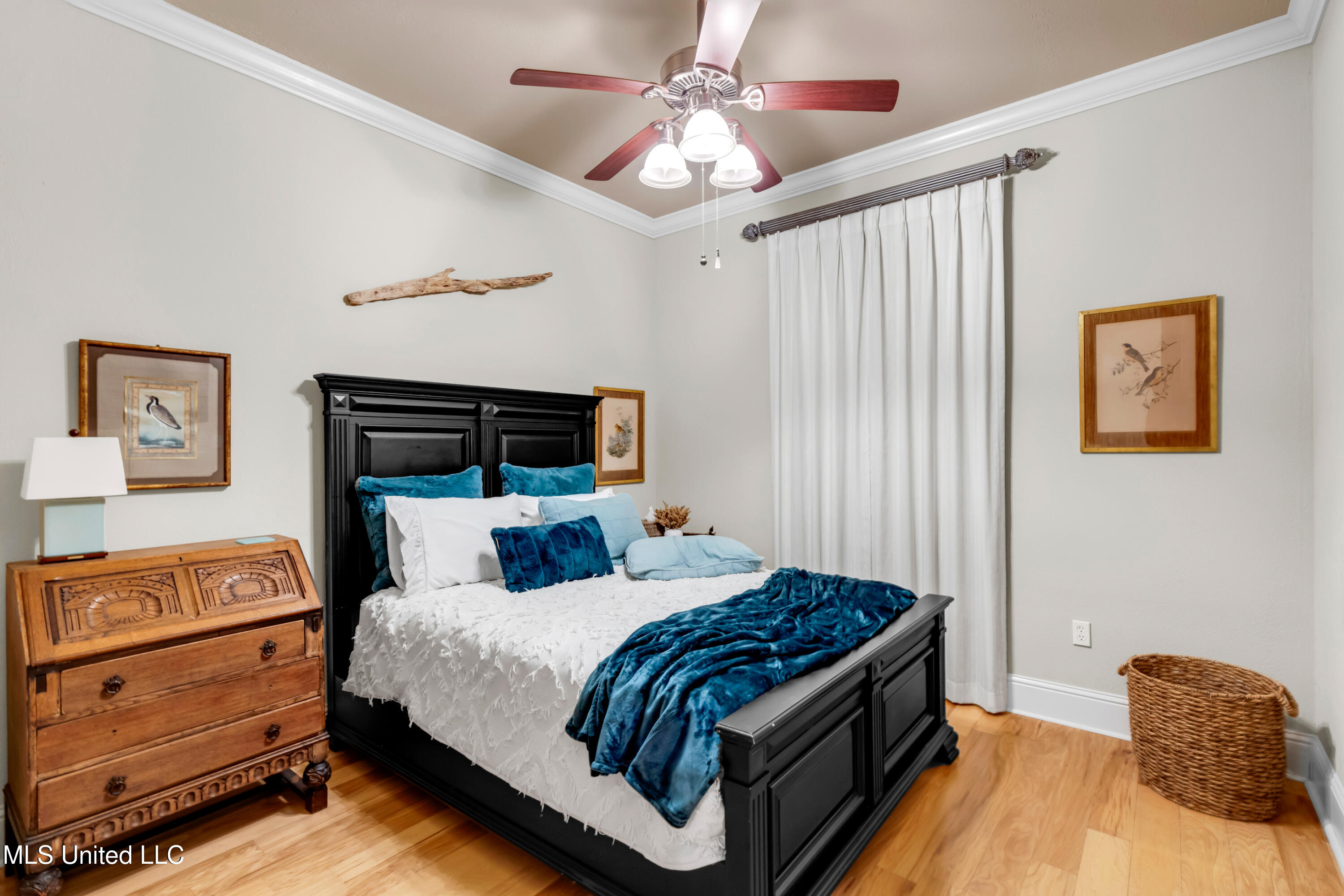 4640 W Beach Boulevard #A1, Gulfport, Mississippi image 27