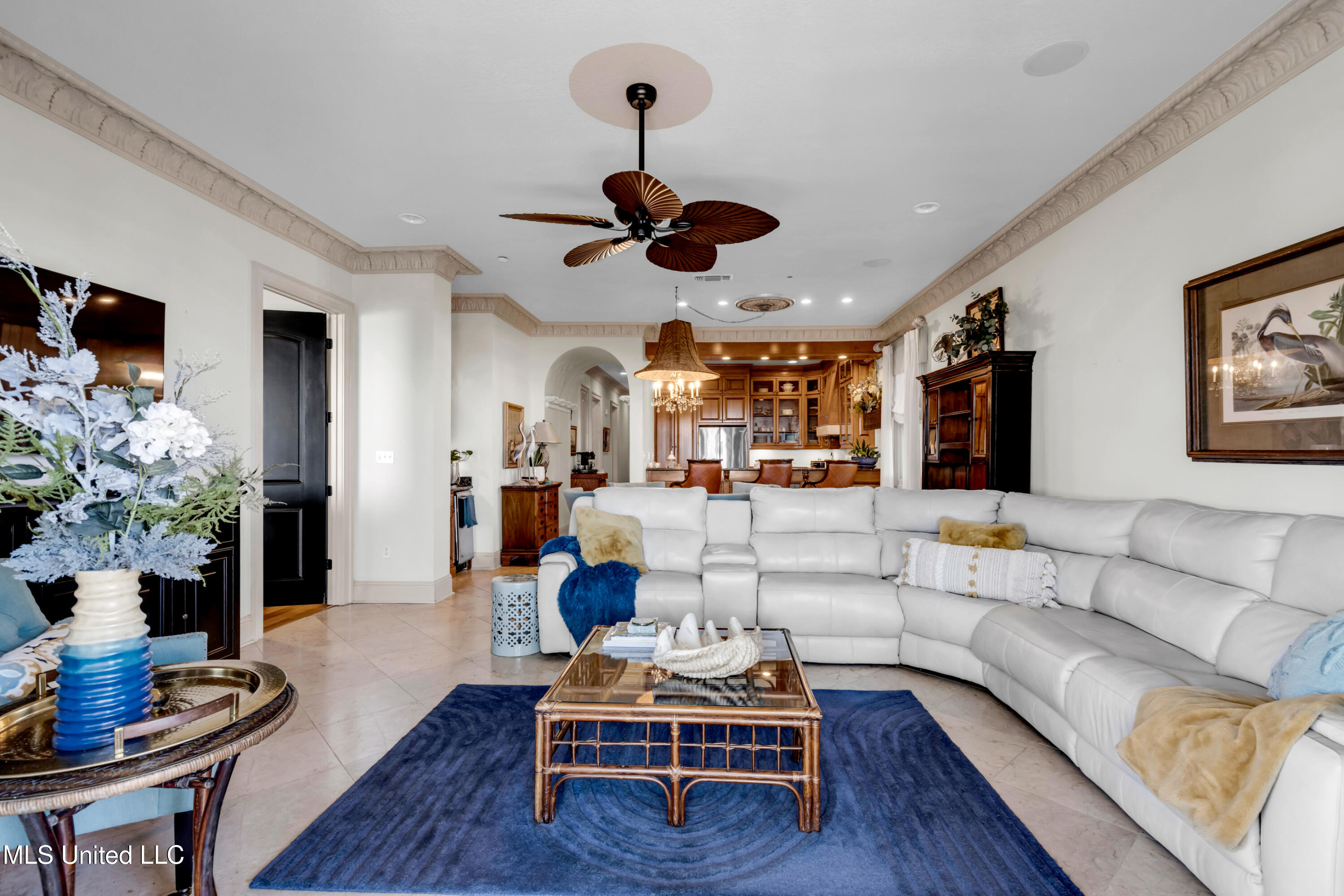 4640 W Beach Boulevard #A1, Gulfport, Mississippi image 17