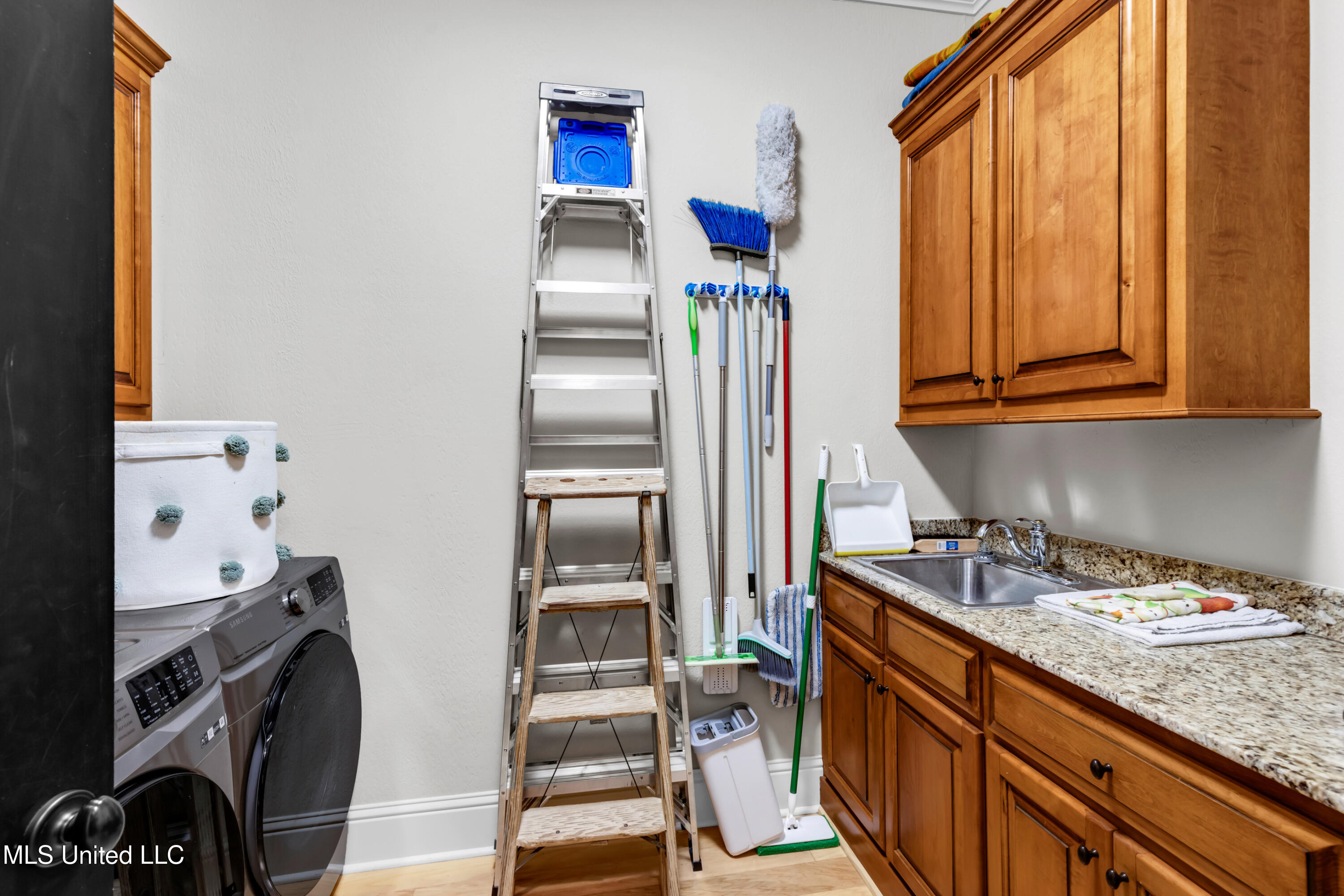 4640 W Beach Boulevard #A1, Gulfport, Mississippi image 34