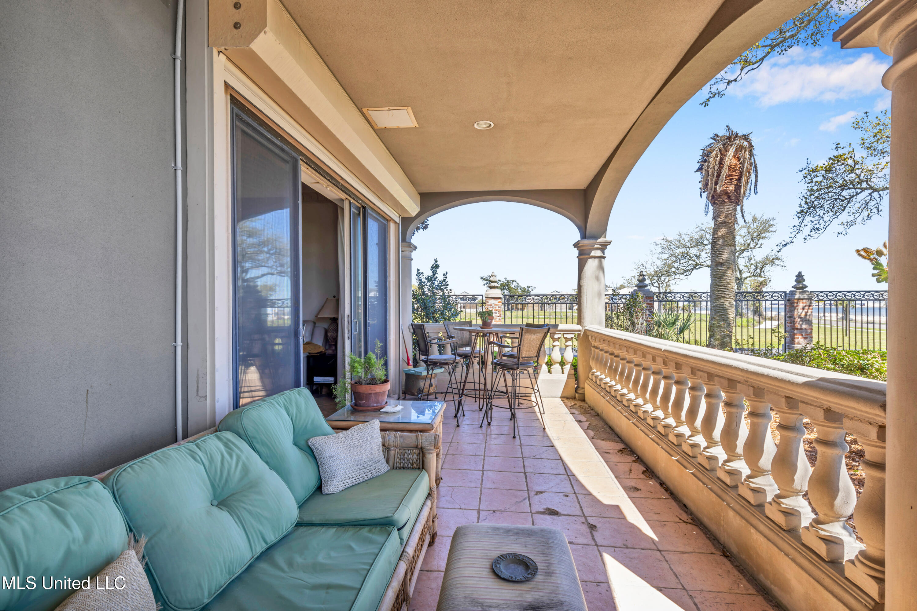 4640 W Beach Boulevard #A1, Gulfport, Mississippi image 35