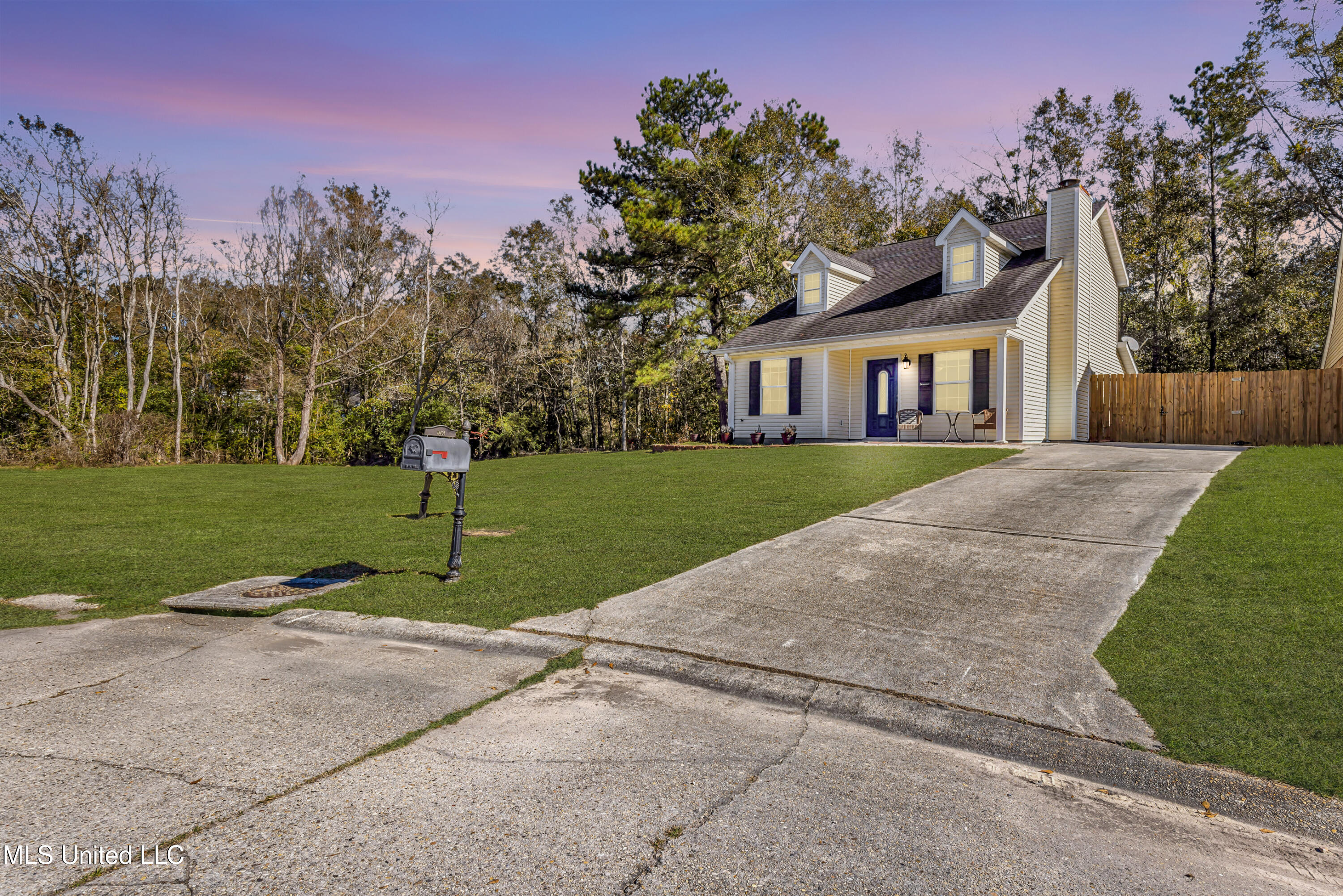 13408 Locust Hill Drive, Gulfport, Mississippi image 43