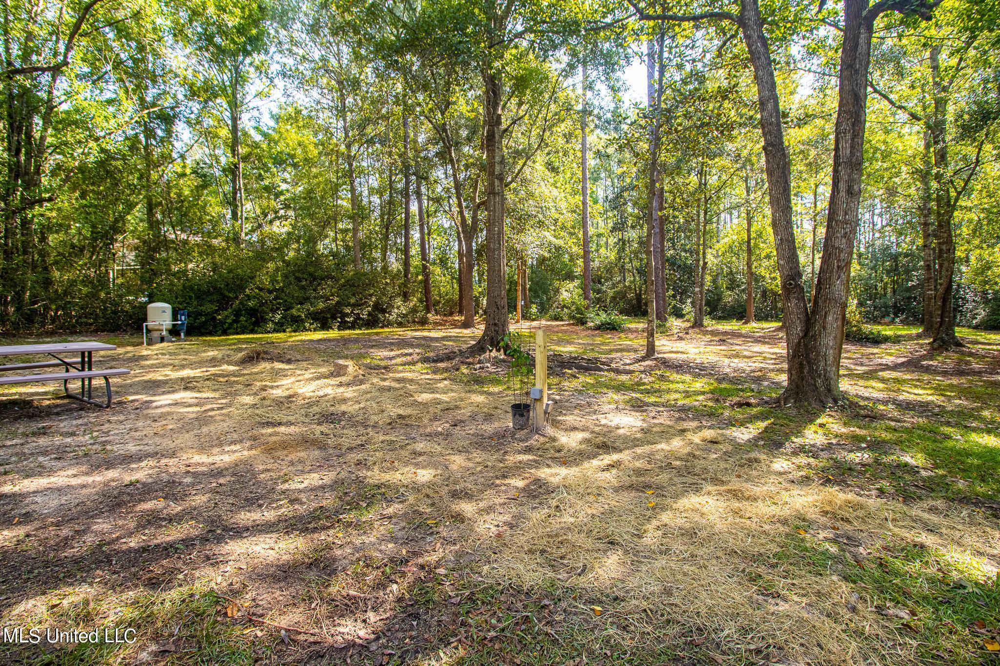 6113 Juniper Drive, Vancleave, Mississippi image 23